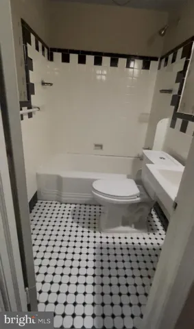 $1,700 | 4104 North I Street, Philadelphia, PA 19124