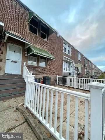 $1,700 | 4104 North I Street, Philadelphia, PA 19124