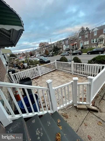 $1,700 | 4104 North I Street, Philadelphia, PA 19124