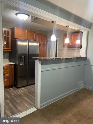 $1,700 | 4104 North I Street, Philadelphia, PA 19124