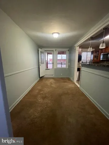 $1,700 | 4104 North I Street, Philadelphia, PA 19124