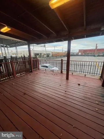 $1,700 | 4104 North I Street, Philadelphia, PA 19124