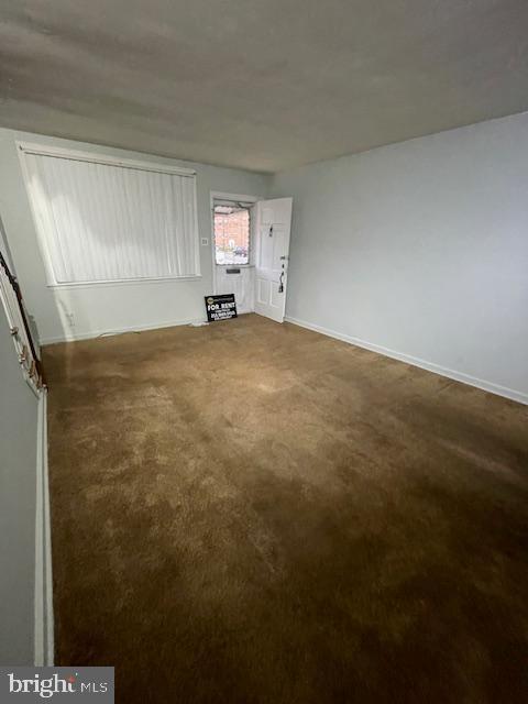 4104 North I Street Philadelphia, PA 19124 - Photo 10 of 16