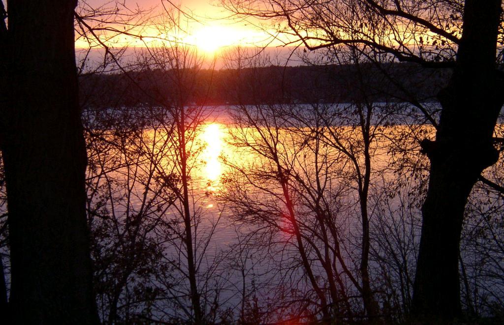 Lot 4 East Cedar Lake Road Star Prairie, WI 54026 - Photo 1 of 1 Gallery Image 1