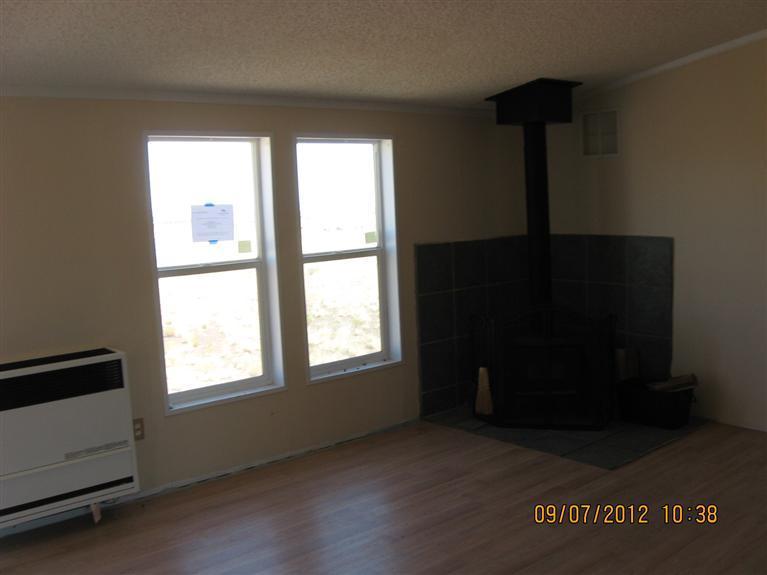42040 Alpine Ranch Flagstaff, AZ 86004 - Photo 2 of 4 Additional Photo