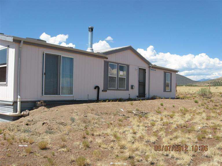 42040 Alpine Ranch Flagstaff, AZ 86004 - Photo 3 of 4 Additional Photo