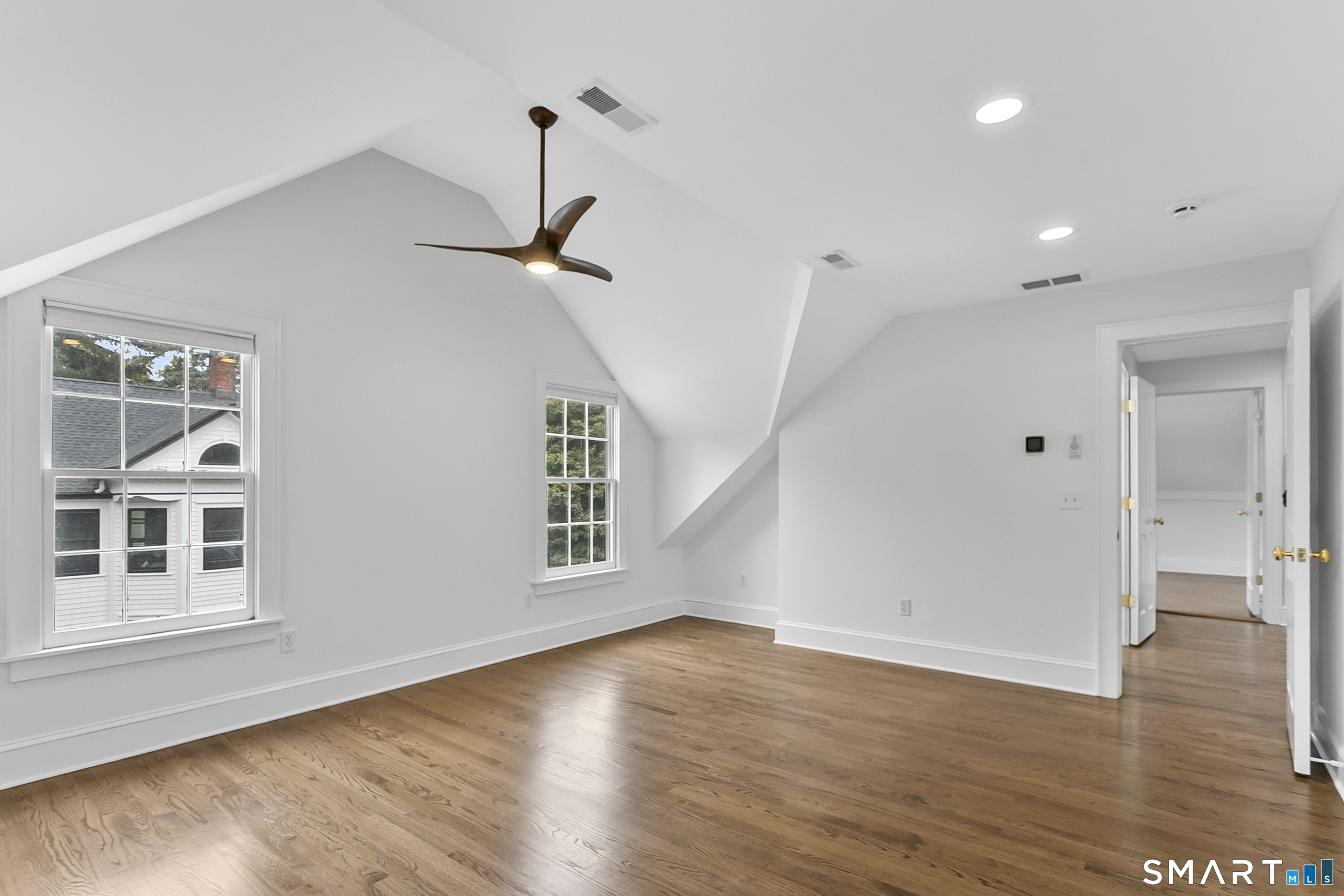 15 North Salem Road Ridgefield, CT 06877 - Photo 21 of 39