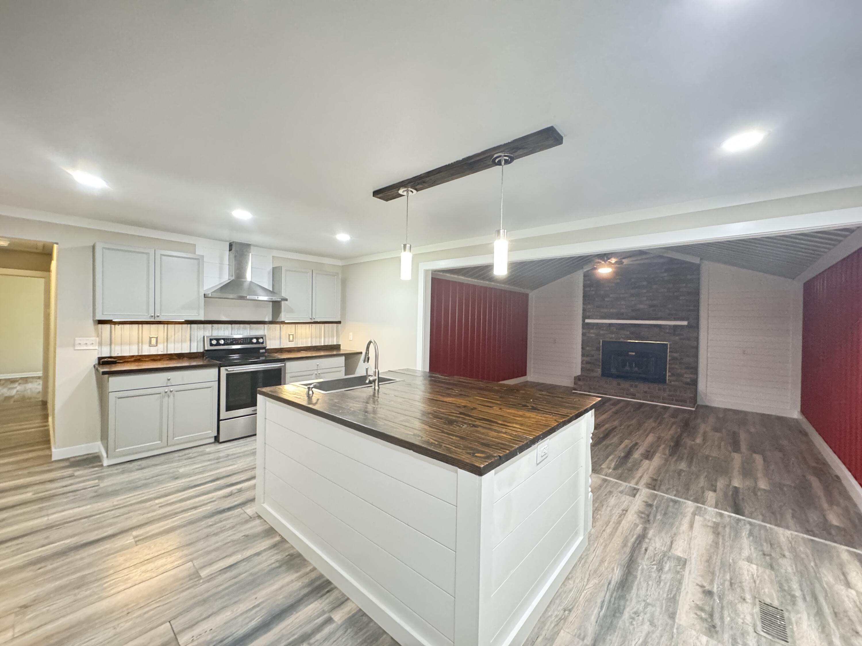 449 Estates Drive Walterboro, SC 29488 - Photo 11 of 30 IMG_0700