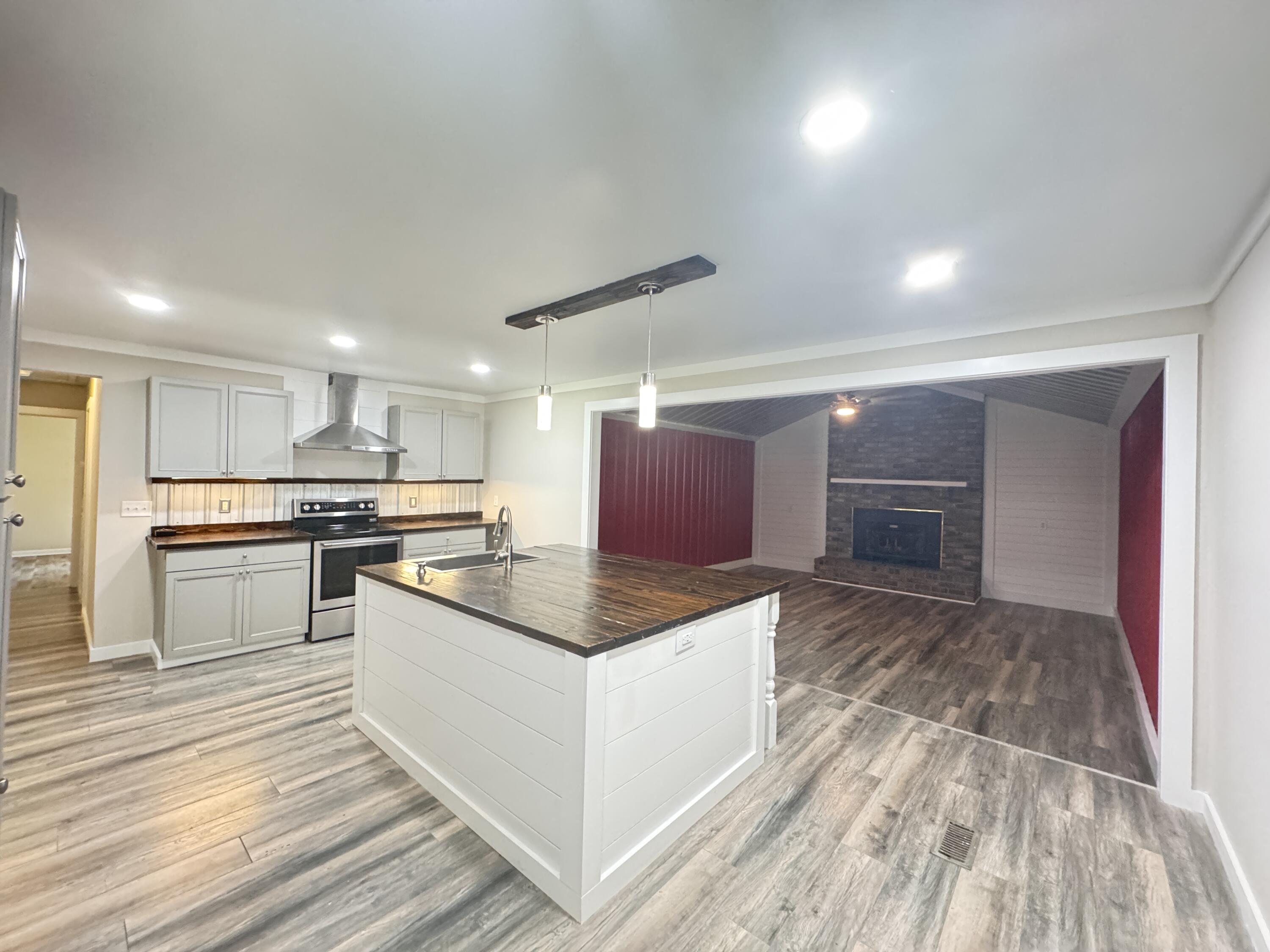 449 Estates Drive Walterboro, SC 29488 - Photo 12 of 30 IMG_0701