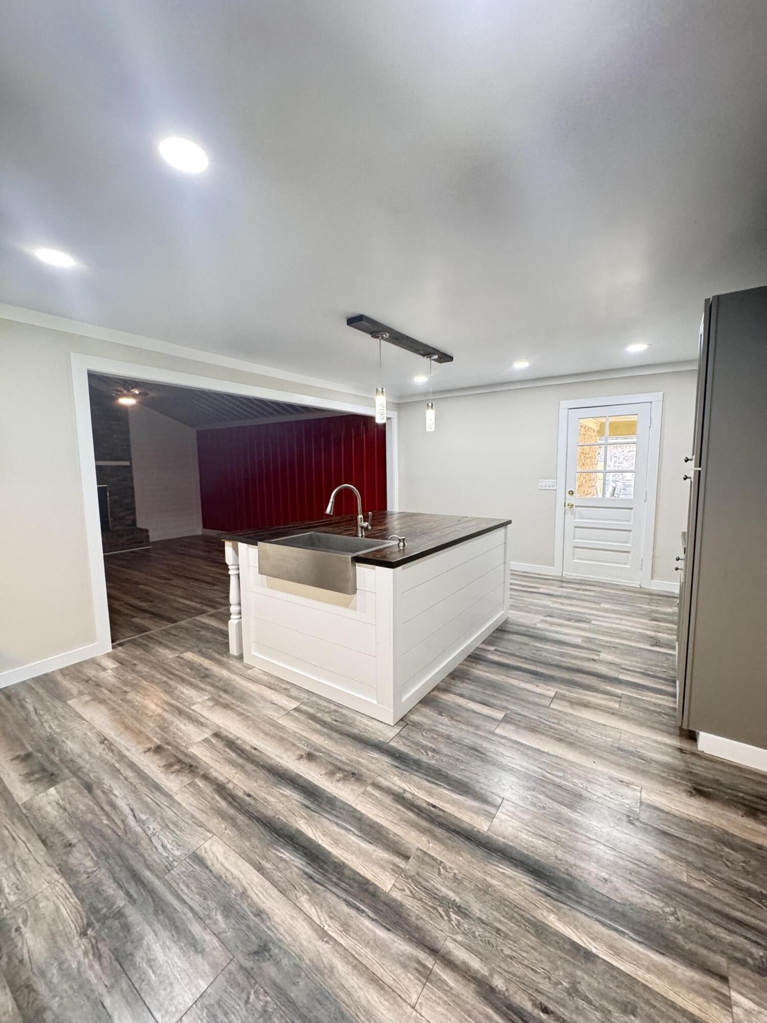 449 Estates Drive Walterboro, SC 29488 - Photo 13 of 30 IMG_0695