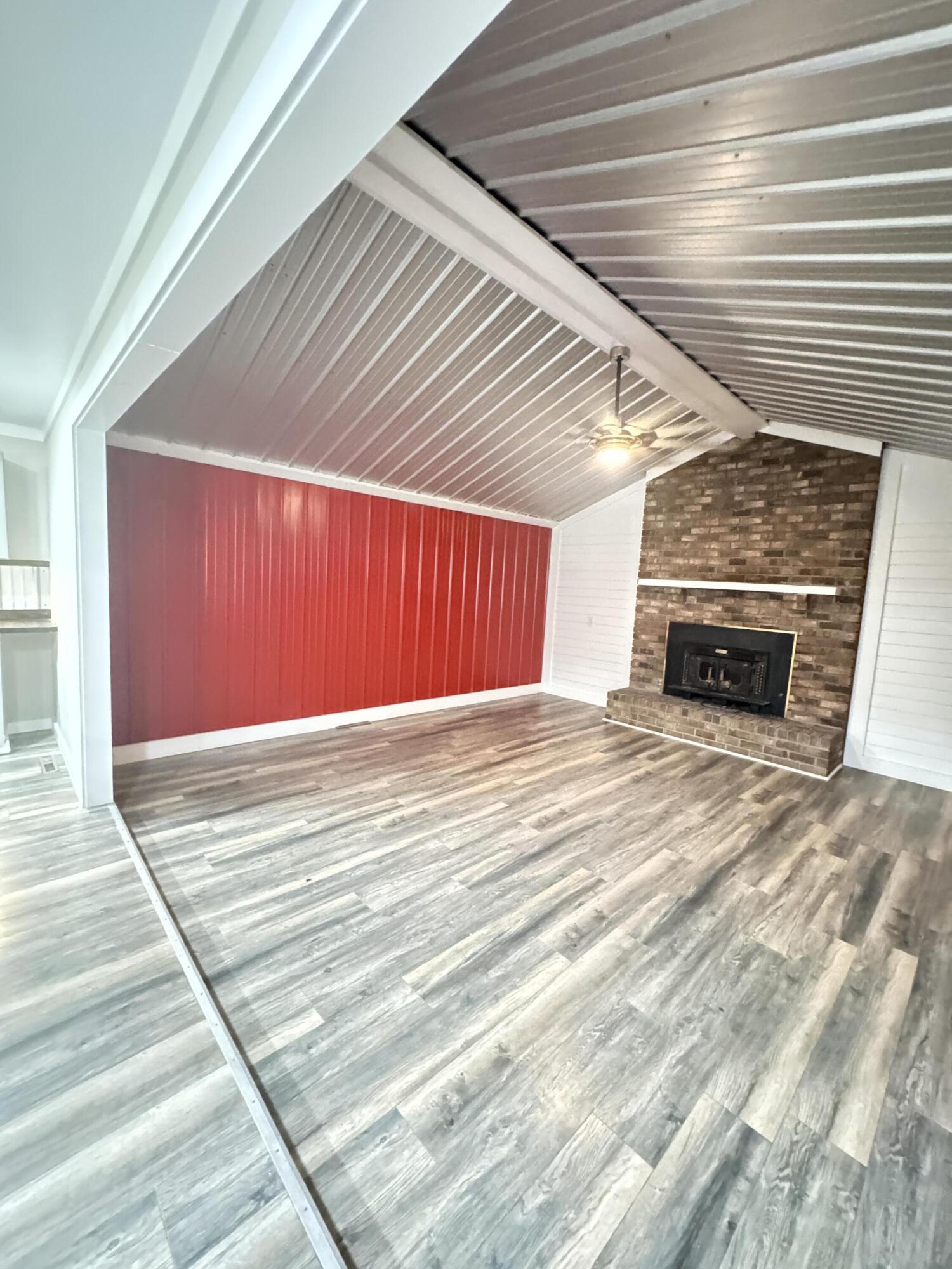 449 Estates Drive Walterboro, SC 29488 - Photo 15 of 30 IMG_0697