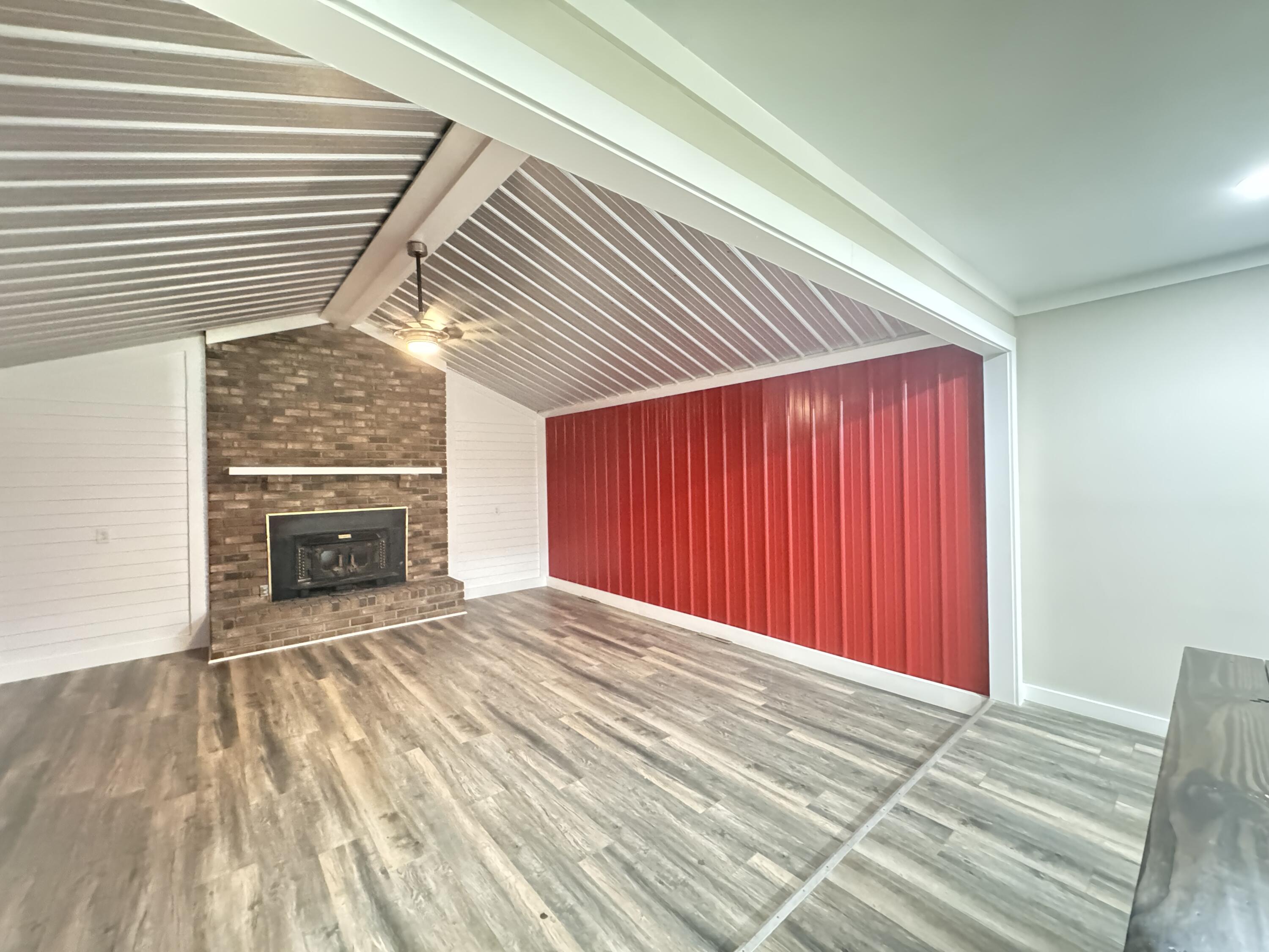 449 Estates Drive Walterboro, SC 29488 - Photo 16 of 30 IMG_0704