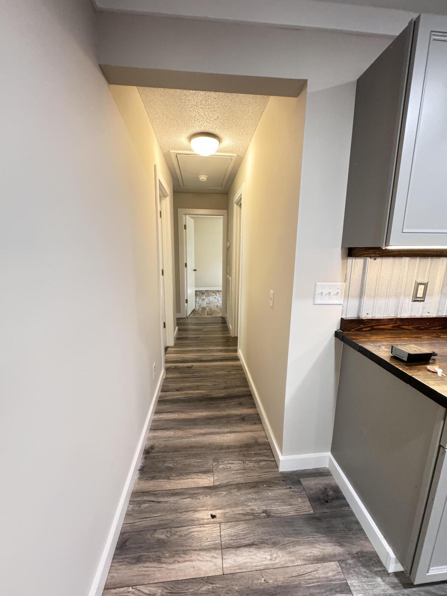 449 Estates Drive Walterboro, SC 29488 - Photo 18 of 30 IMG_0692