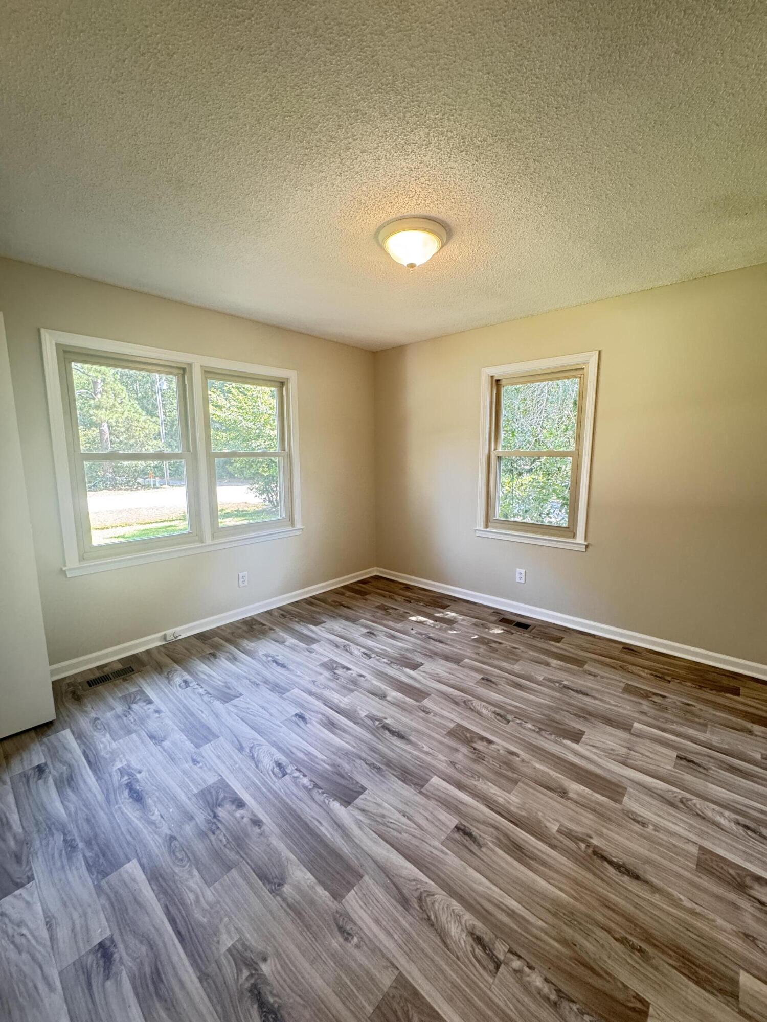 449 Estates Drive Walterboro, SC 29488 - Photo 19 of 30 IMG_0679