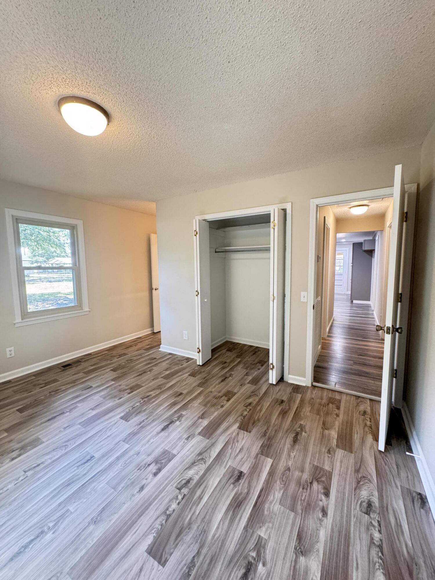 449 Estates Drive Walterboro, SC 29488 - Photo 21 of 30 IMG_0681