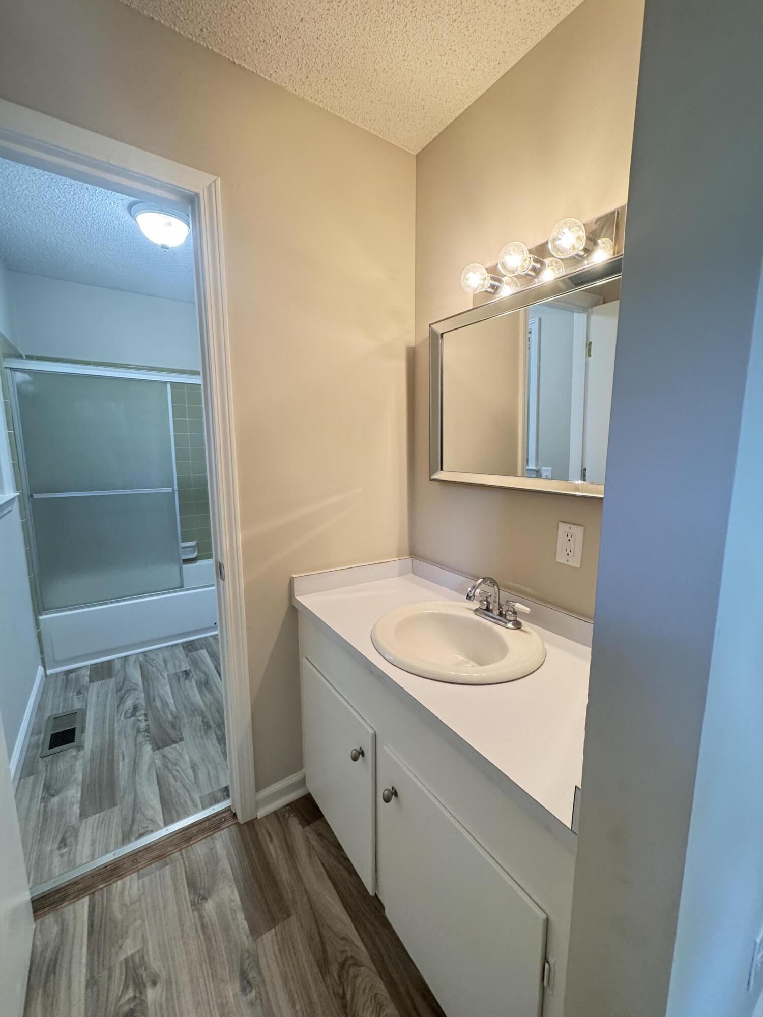 449 Estates Drive Walterboro, SC 29488 - Photo 22 of 30 IMG_0682