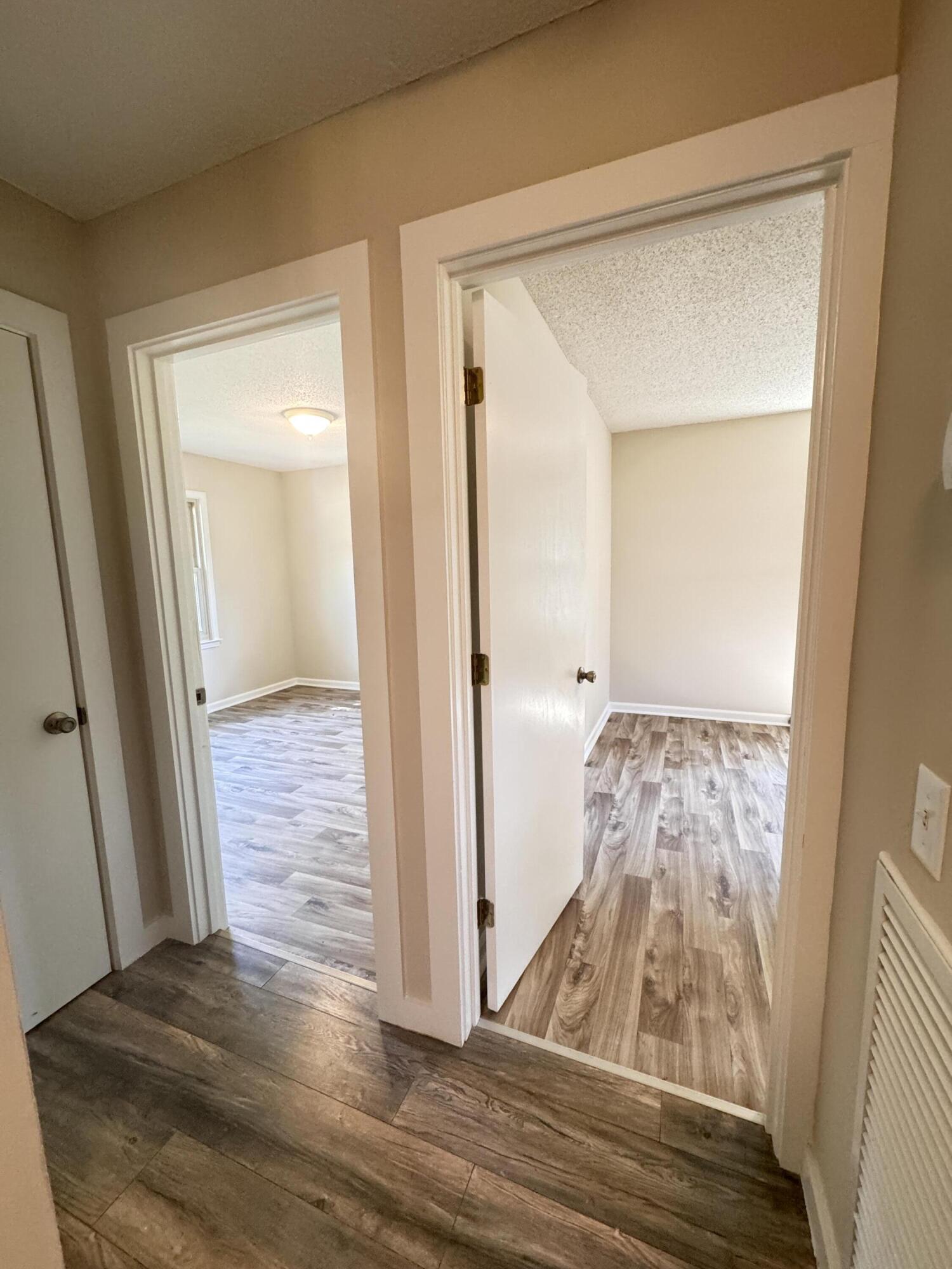 449 Estates Drive Walterboro, SC 29488 - Photo 24 of 30 IMG_0686