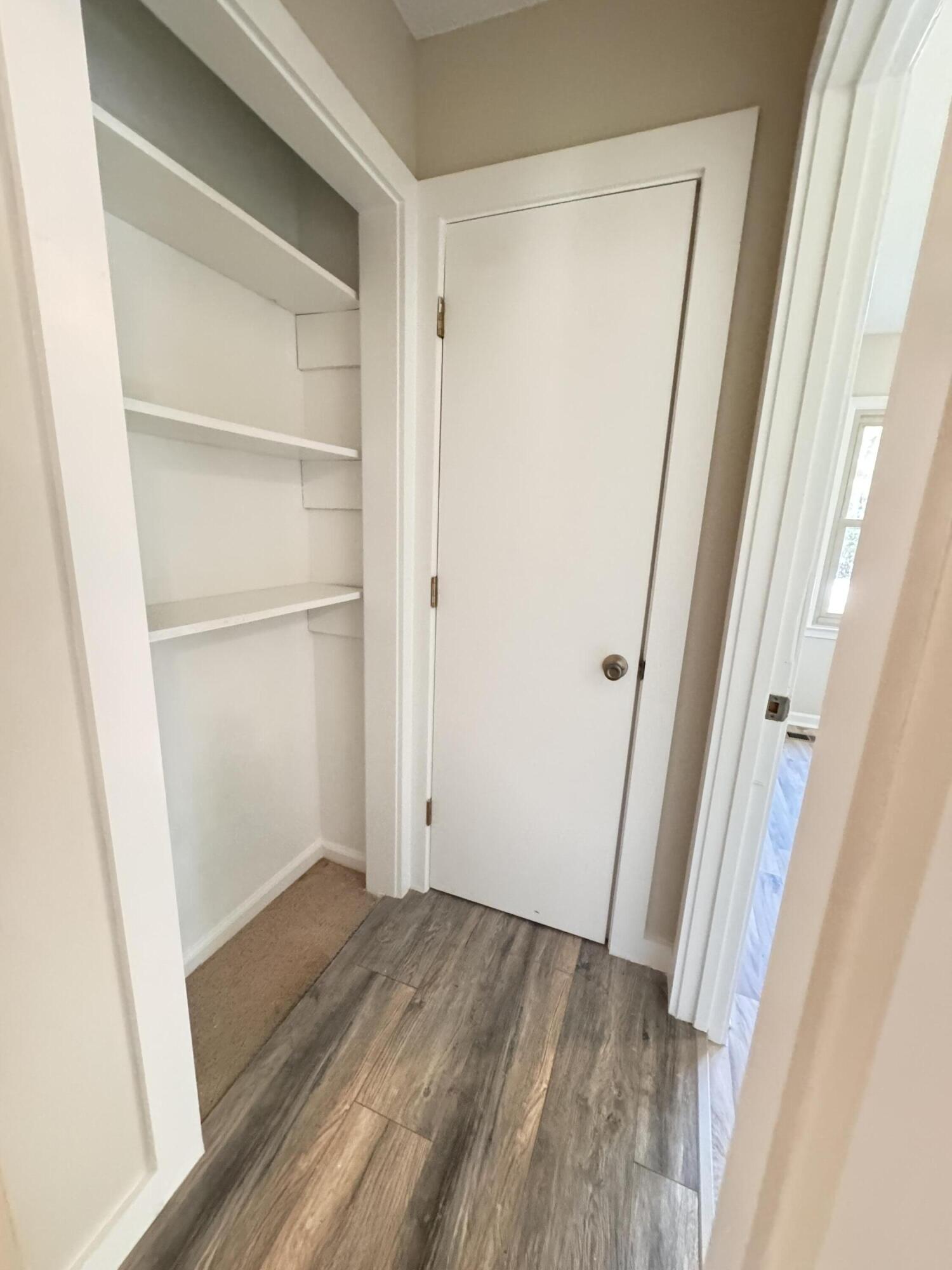 449 Estates Drive Walterboro, SC 29488 - Photo 25 of 30 IMG_0684