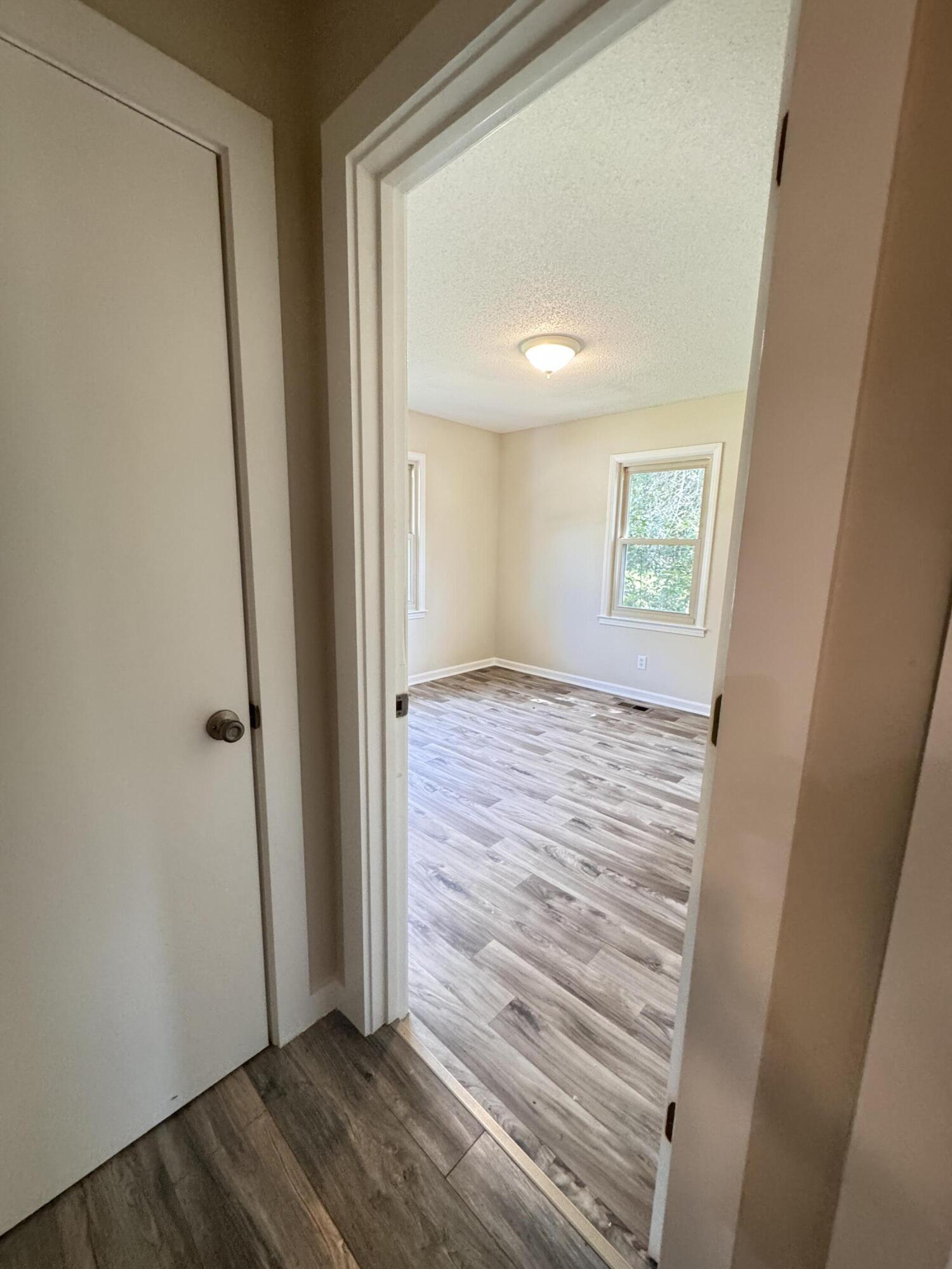 449 Estates Drive Walterboro, SC 29488 - Photo 26 of 30 IMG_0685