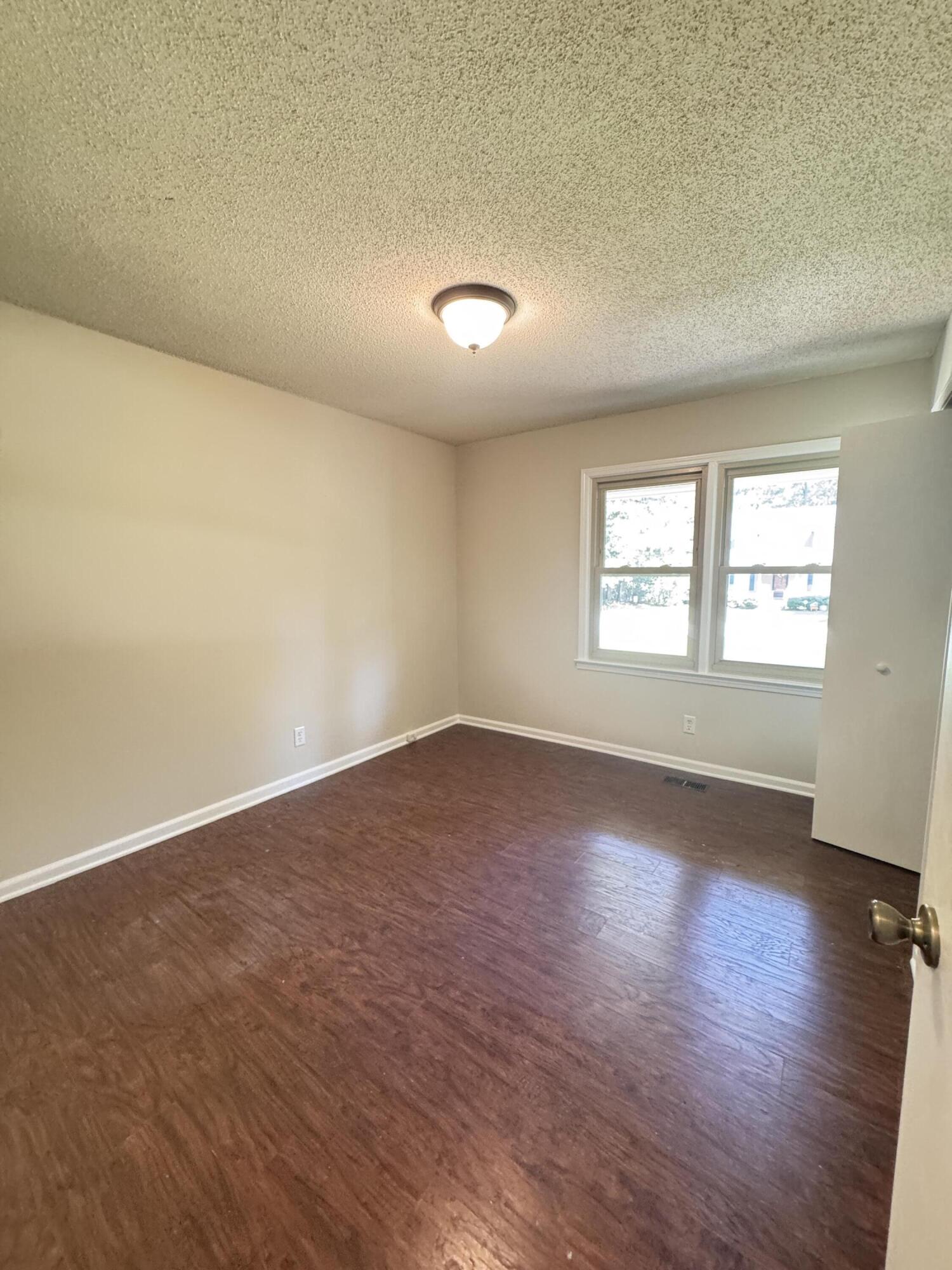 449 Estates Drive Walterboro, SC 29488 - Photo 27 of 30 IMG_0687