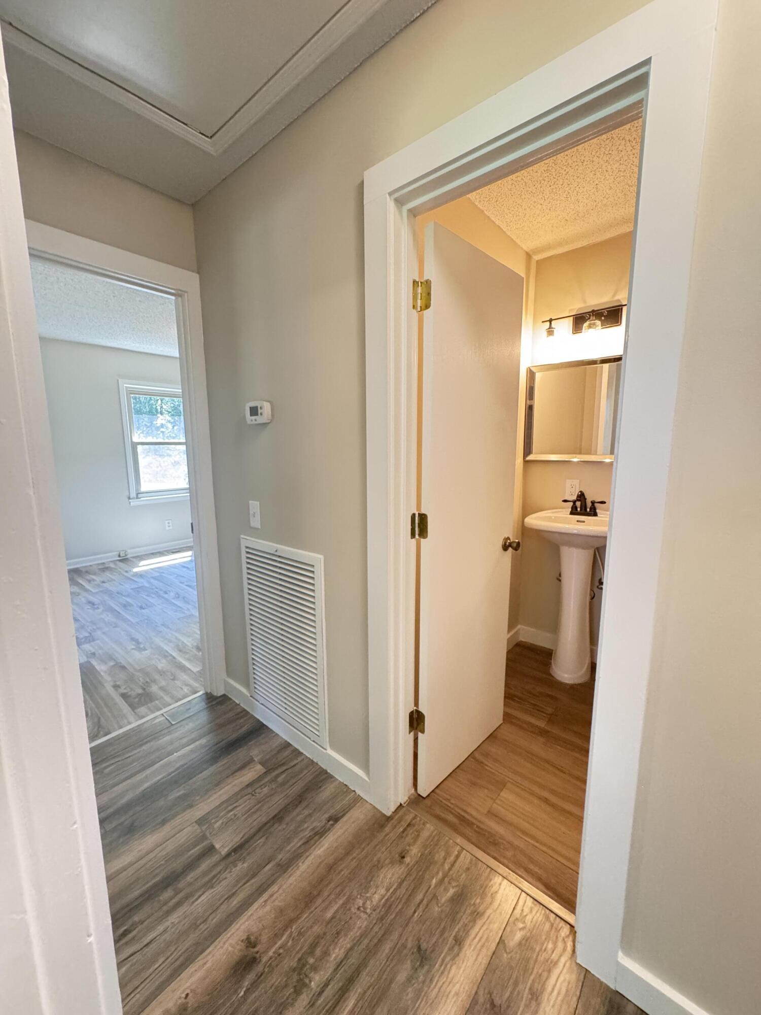 449 Estates Drive Walterboro, SC 29488 - Photo 29 of 30 IMG_0689