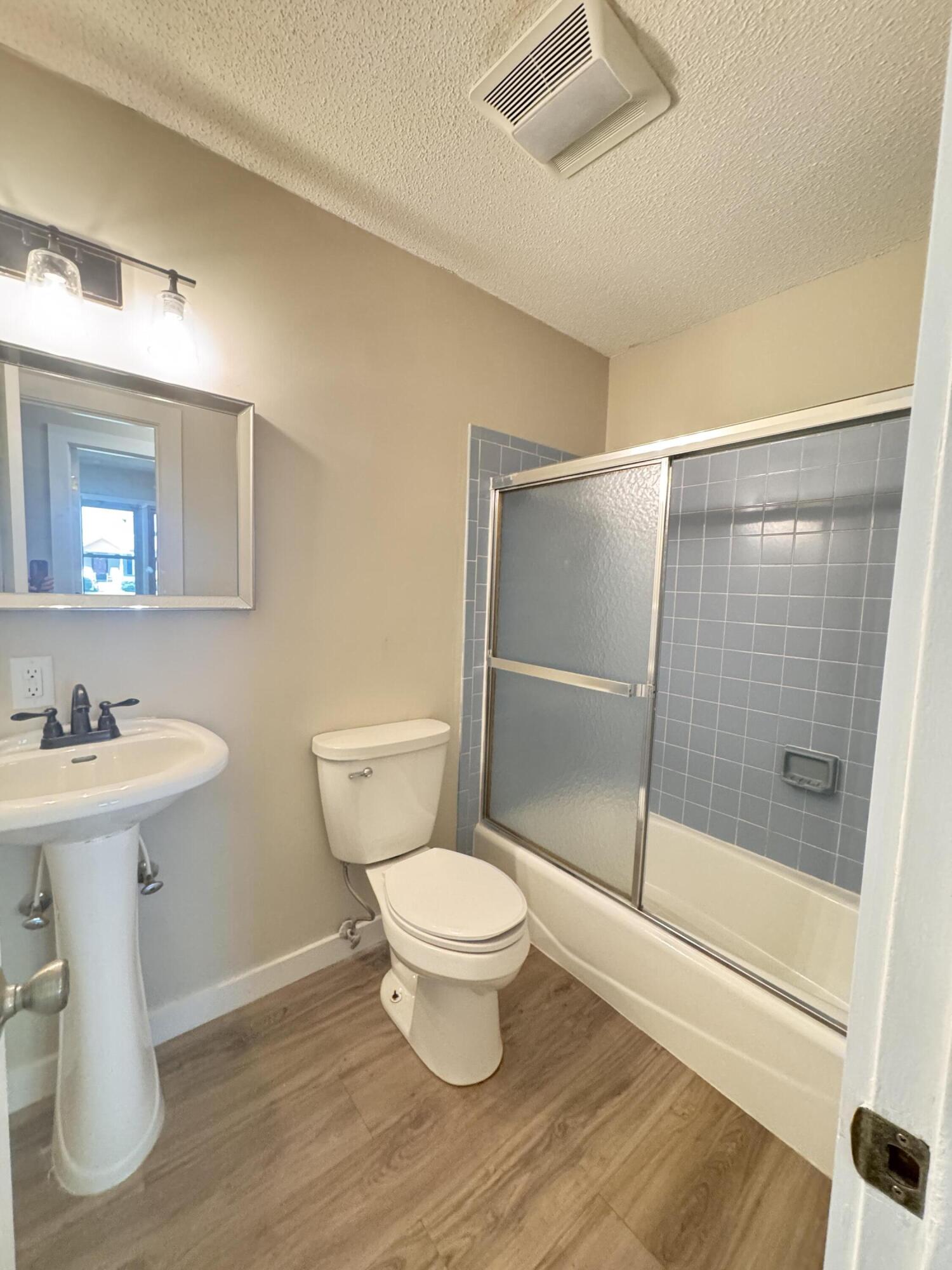 449 Estates Drive Walterboro, SC 29488 - Photo 30 of 30 IMG_0690