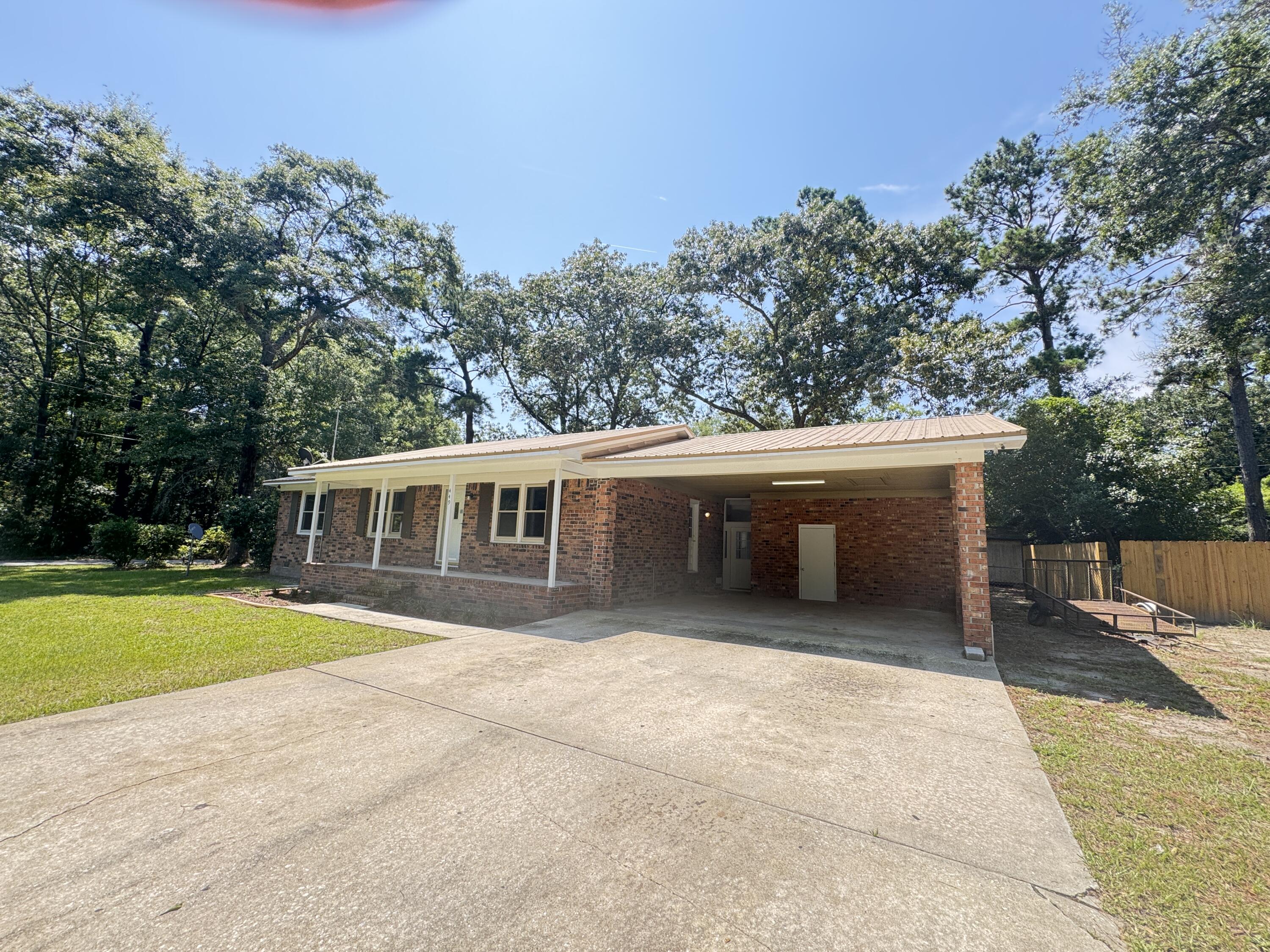 449 Estates Drive Walterboro, SC 29488 - Photo 5 of 30 IMG_0708