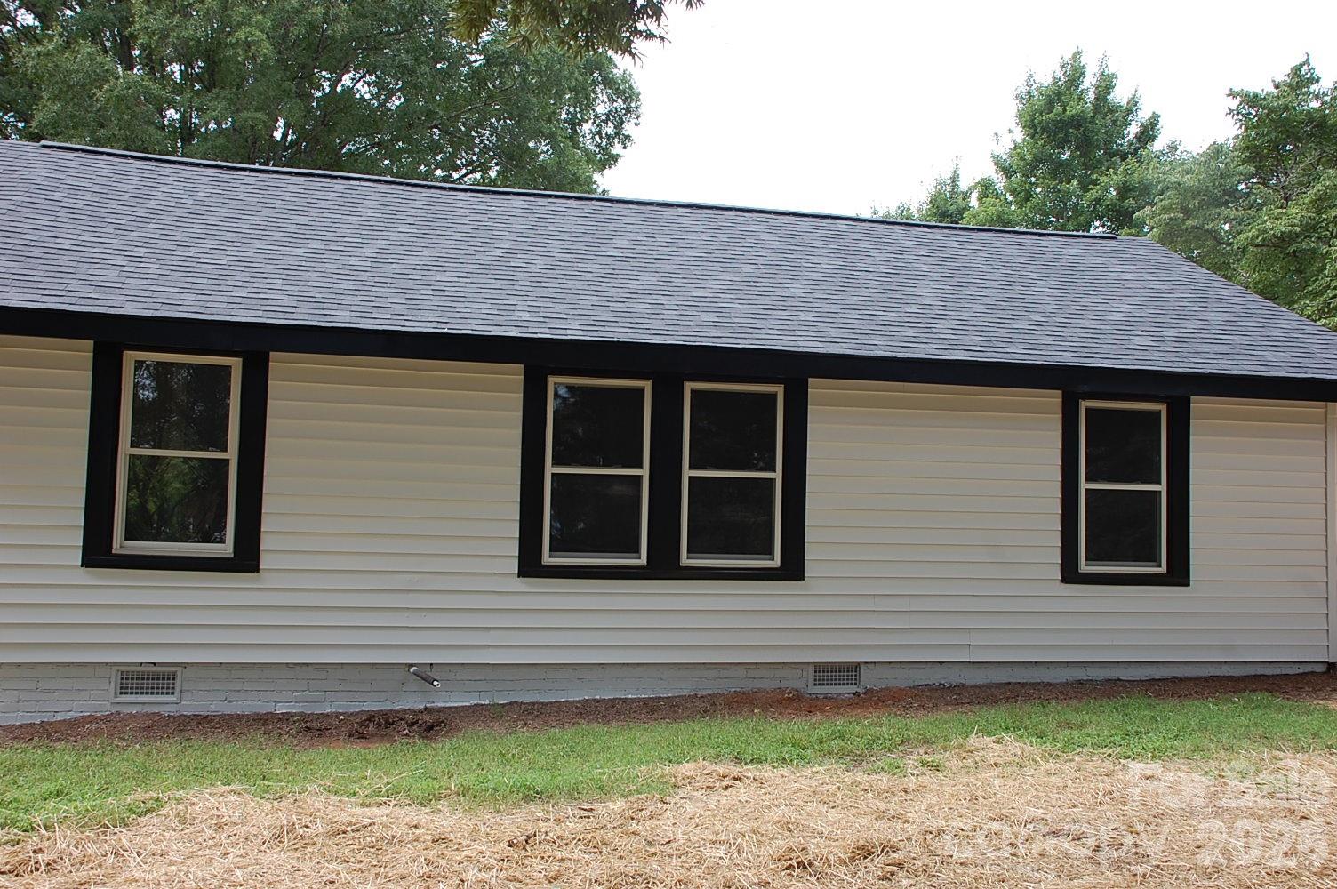 24674 St Martin Road Albemarle, NC 28001 - Photo 5 of 24 Gallery Image 5
