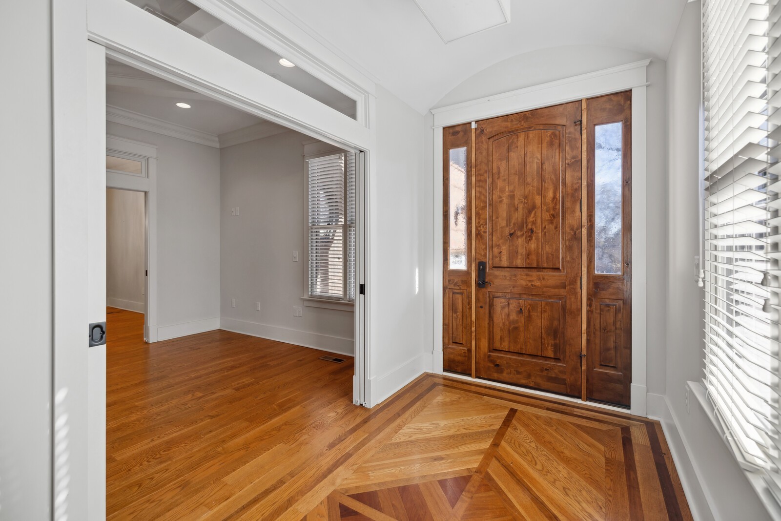 4015 B Estes Road Nashville, TN 37215 - Photo 5 of 65 Gallery Image 5