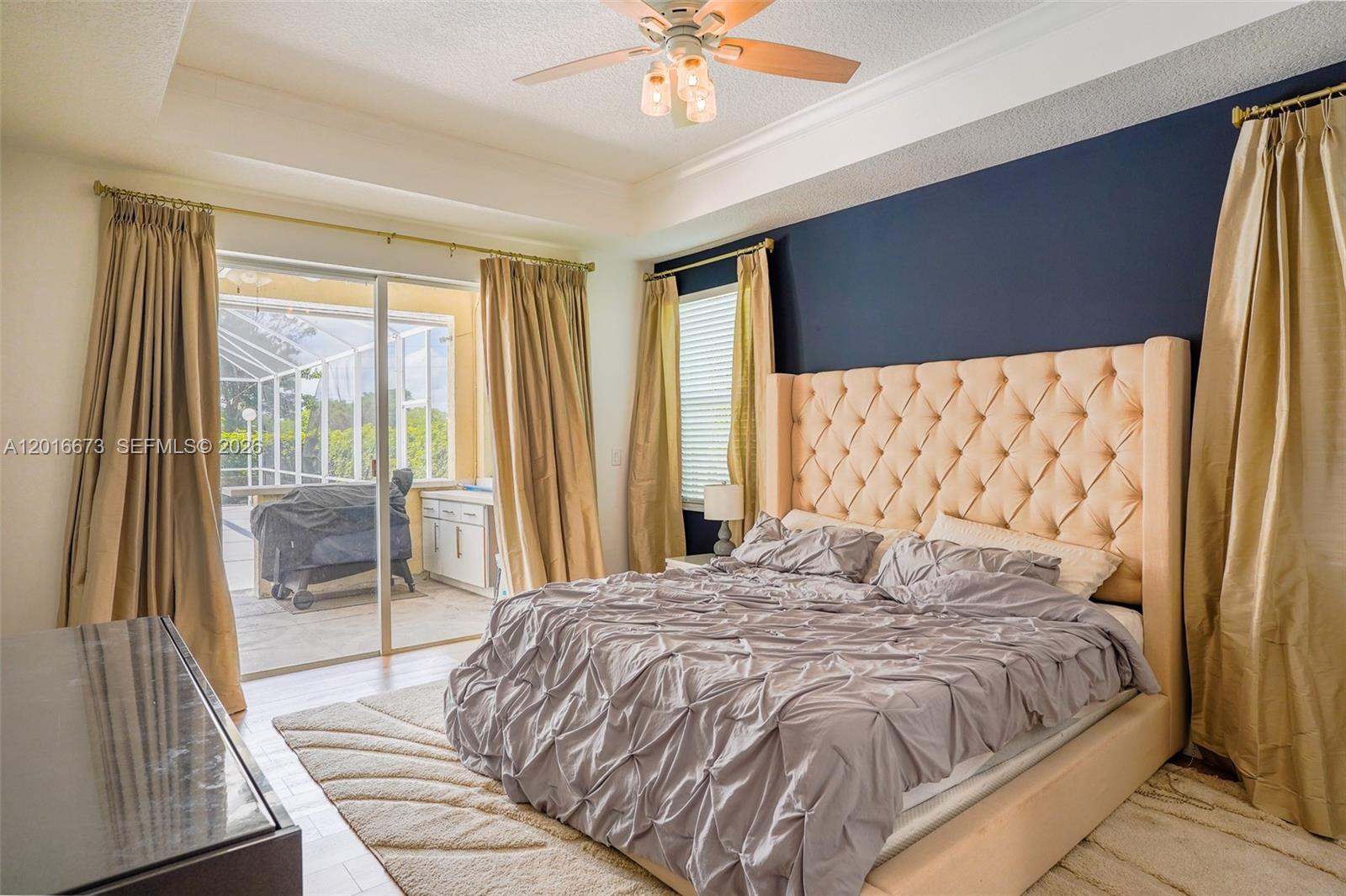 2575 Muirfield Terrace Homestead, FL 33035 - Photo 19 of 64