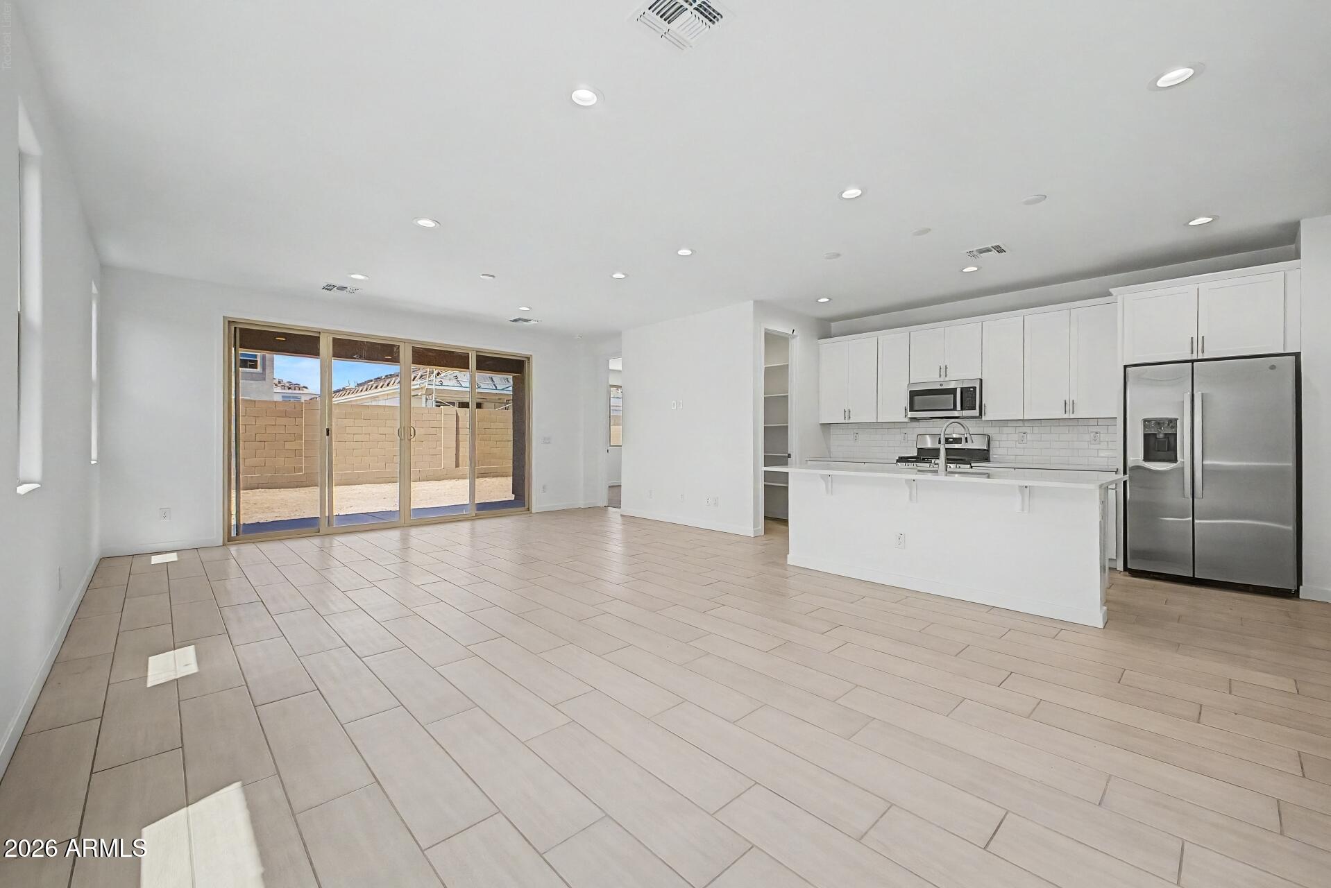 8038 West Granada Road Phoenix, AZ 85035 - Photo 2 of 39 09 Granada