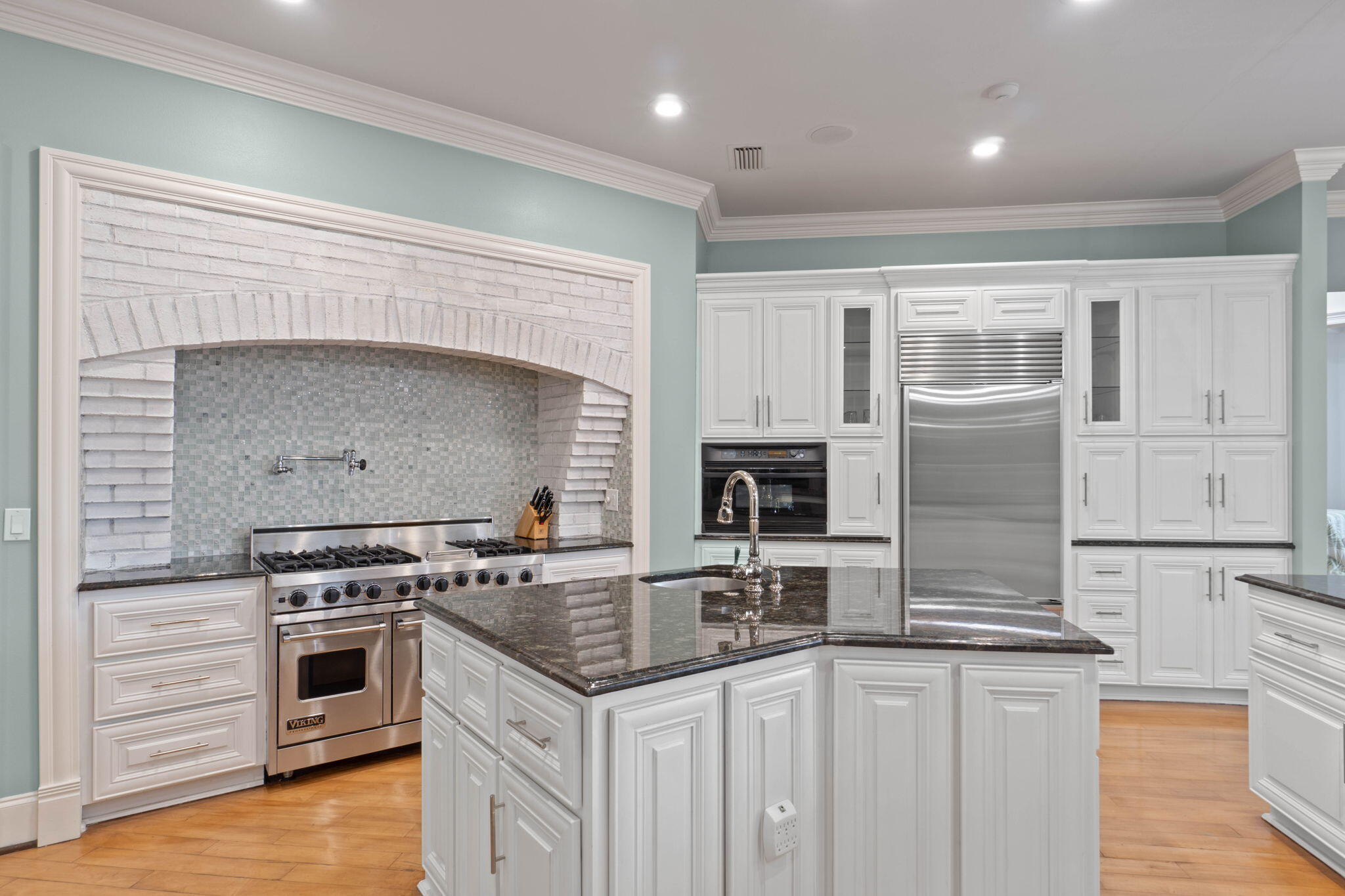 4350 Stonebridge Road Destin, FL 32541 - Photo 21 of 111 22-web-or-mls-Final-14