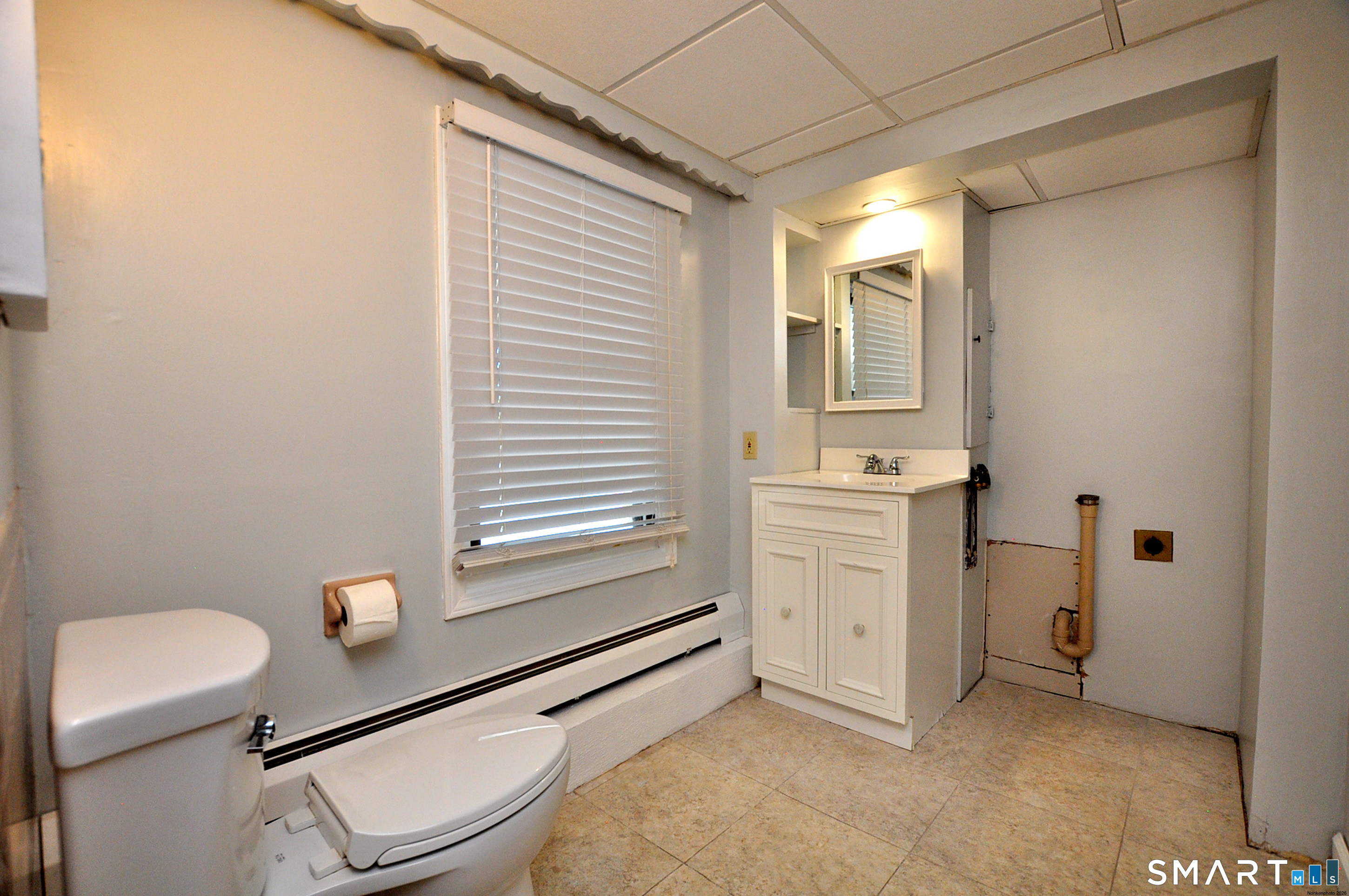 32 Cornfield Road Windsor, CT 06095 - Photo 34 of 39