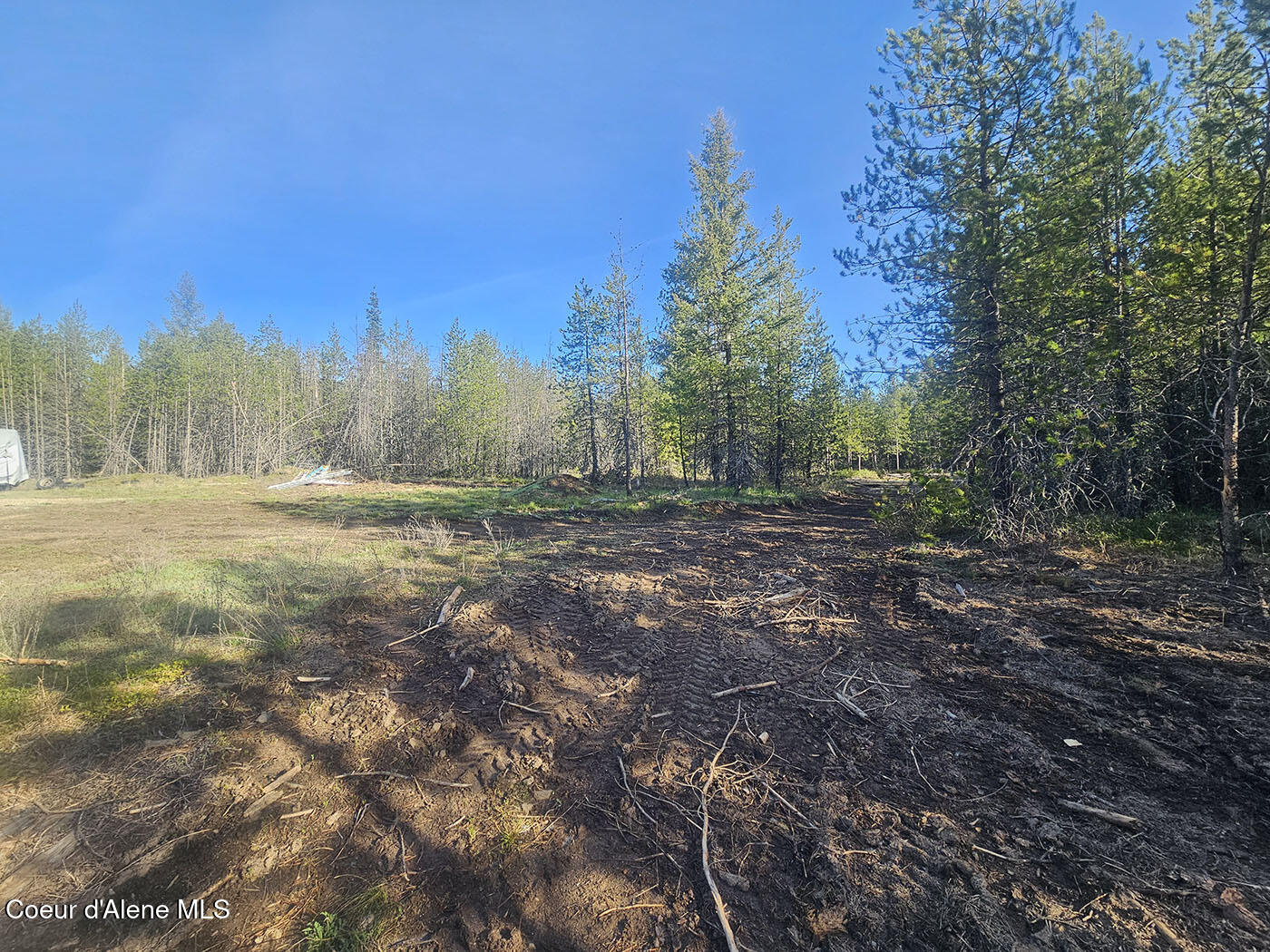 365 Jacks Place Oldtown, ID 83822 - Photo 18 of 27 1000014866 copy