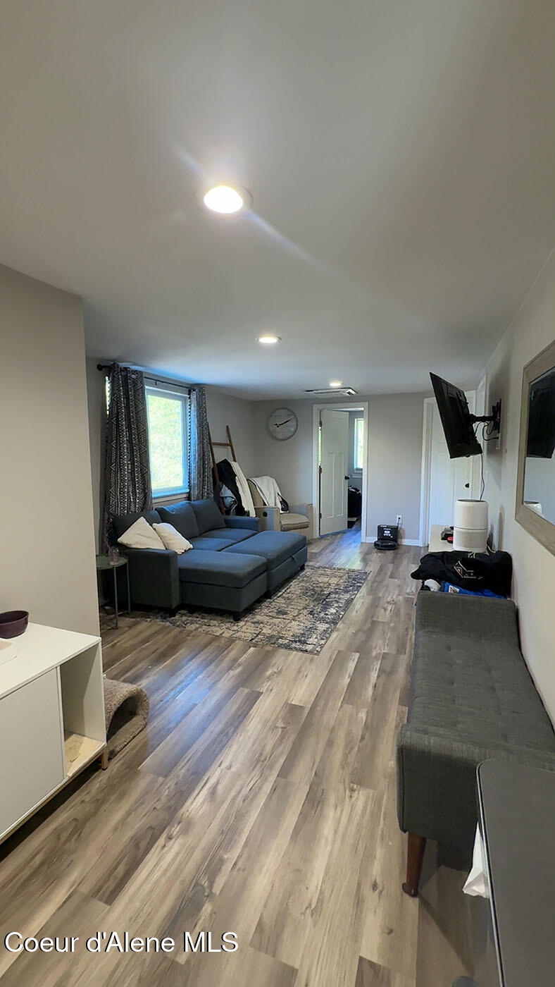365 Jacks Place Oldtown, ID 83822 - Photo 8 of 27 1000014822