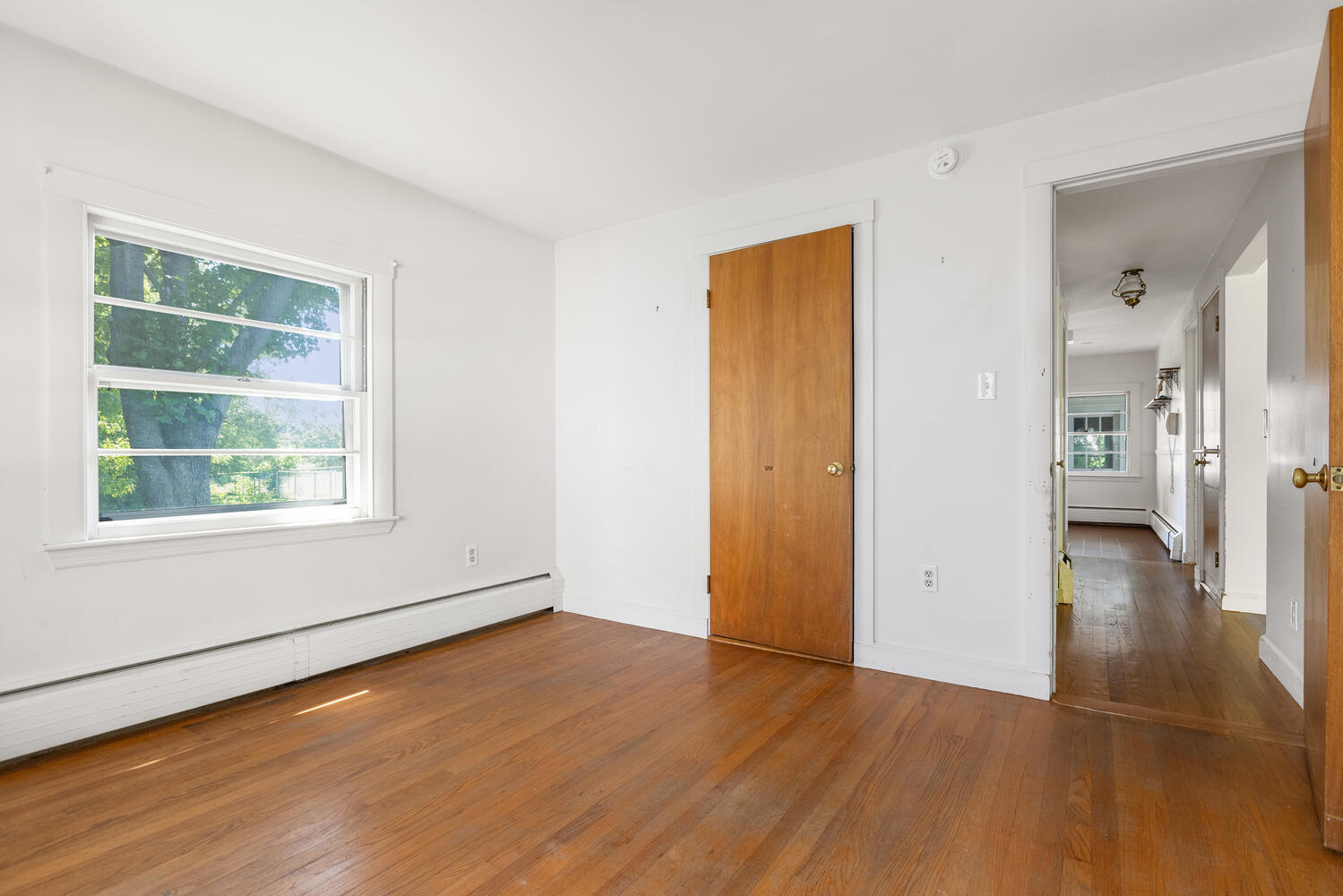 49 Malilly Road Portland, ME 04103 - Photo 18 of 29 49 Malilly Rd Portland ME-large-018-008-