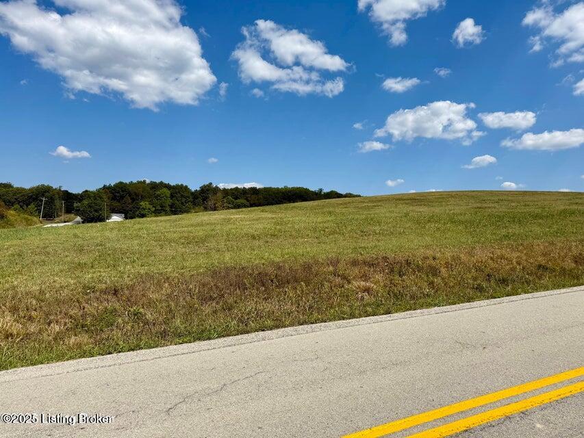 Tract 1 Fogle Road New Haven, KY 40052 - Photo 2 of 12 20250919152647979596000000-o