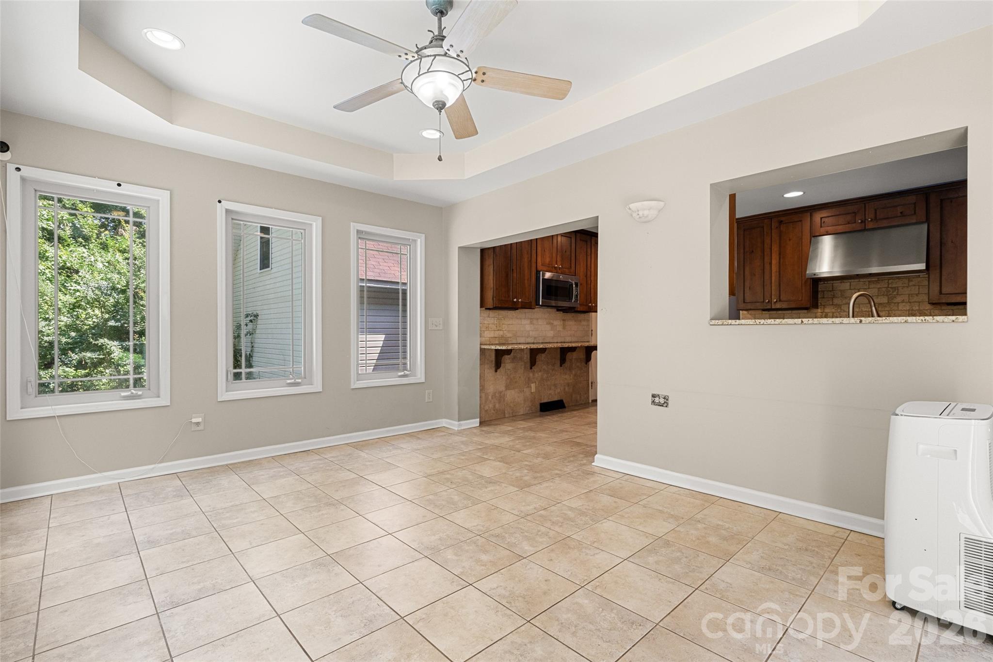195 Thousand Oaks Road Indian Land, SC 29707 - Photo 15 of 37 Gallery Image 15