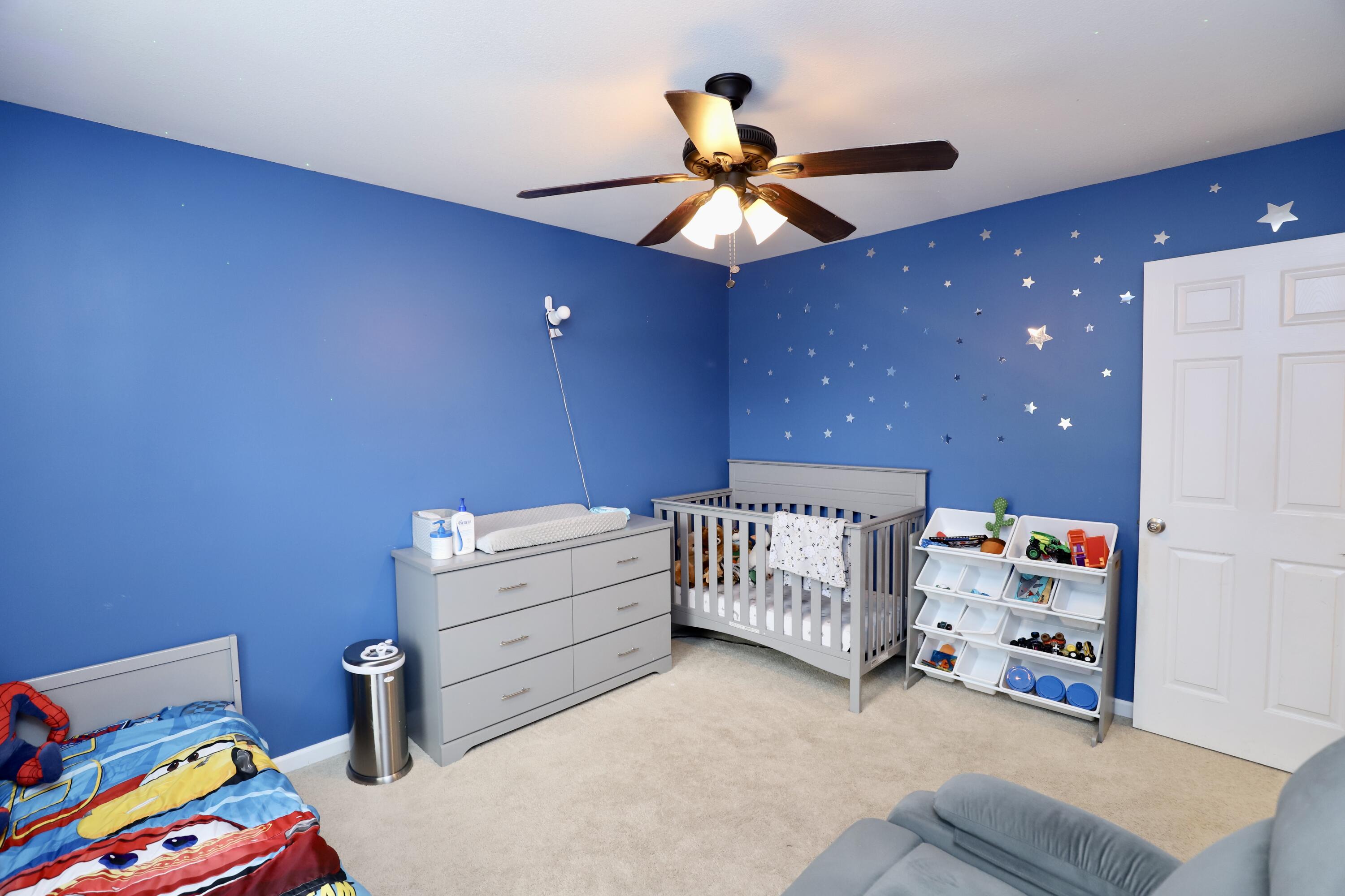 1733 Benelli Street Sumter, SC 29150 - Photo 48 of 74 E6B377DA-086A-4DD9-97BC-FA3B5B475840_1_2