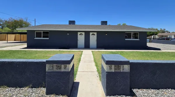$385,000 | 5301 West State Avenue, Glendale, AZ 85301