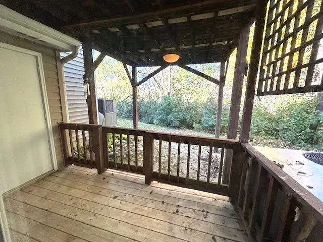 $339,000 | 5230 Village Way, Unit 5230, Nashville, TN 37211