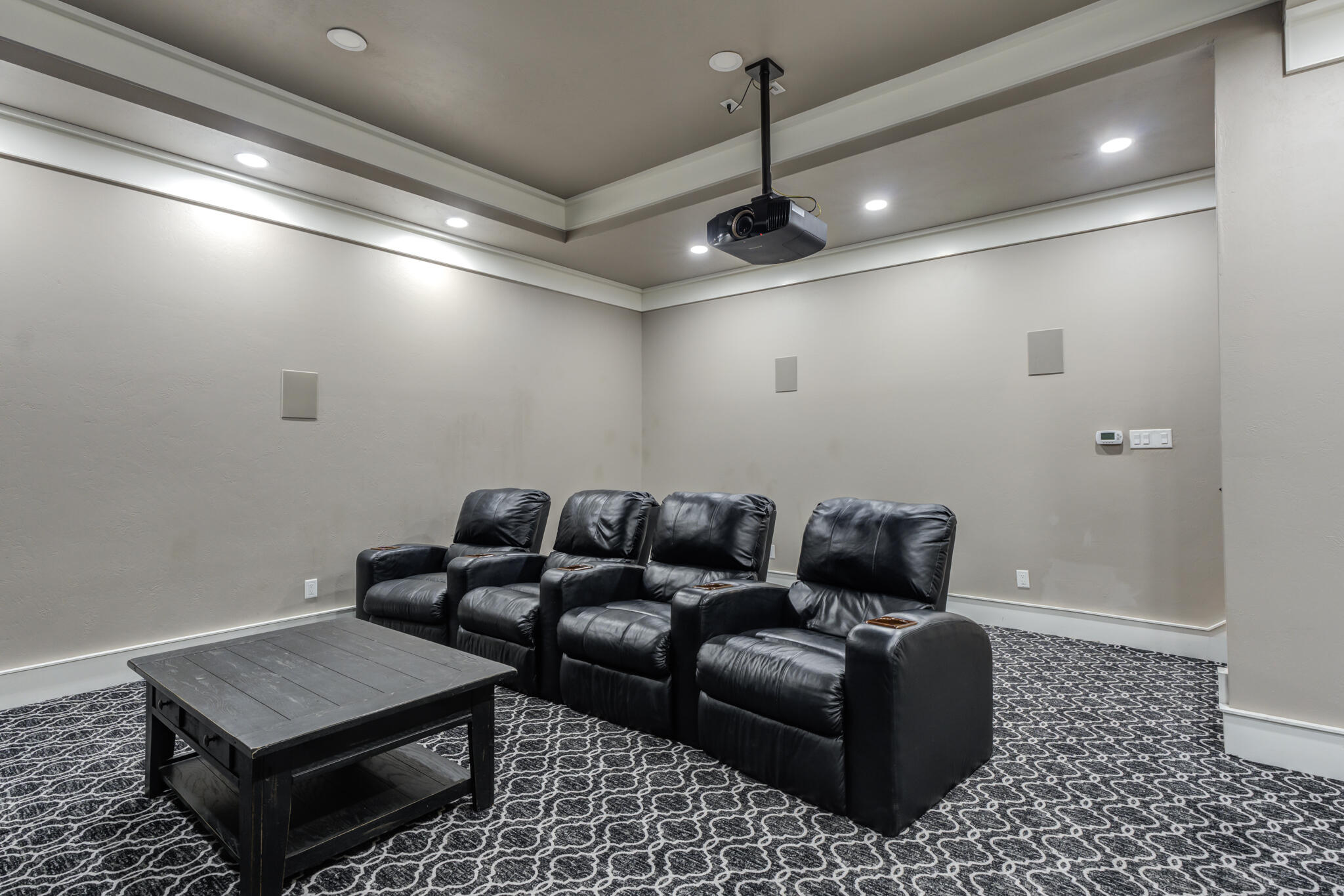 4708 113th Street Lubbock, TX 79424 - Photo 44 of 86 4708-113th-St_Lubbock-TX_43_Basement