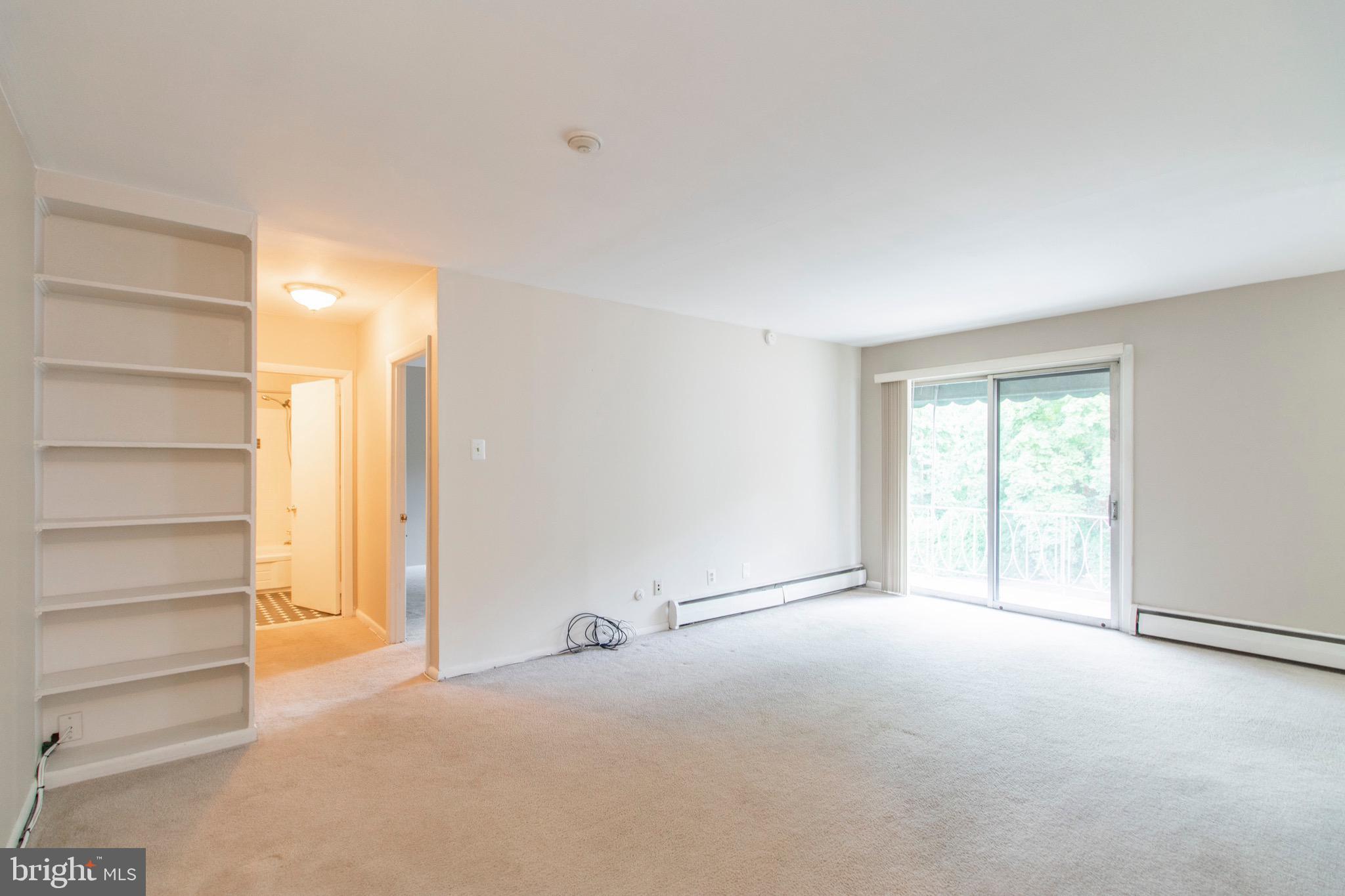 1600 Church Road, Unit A301 Wyncote, PA 19095 - Photo 2 of 15