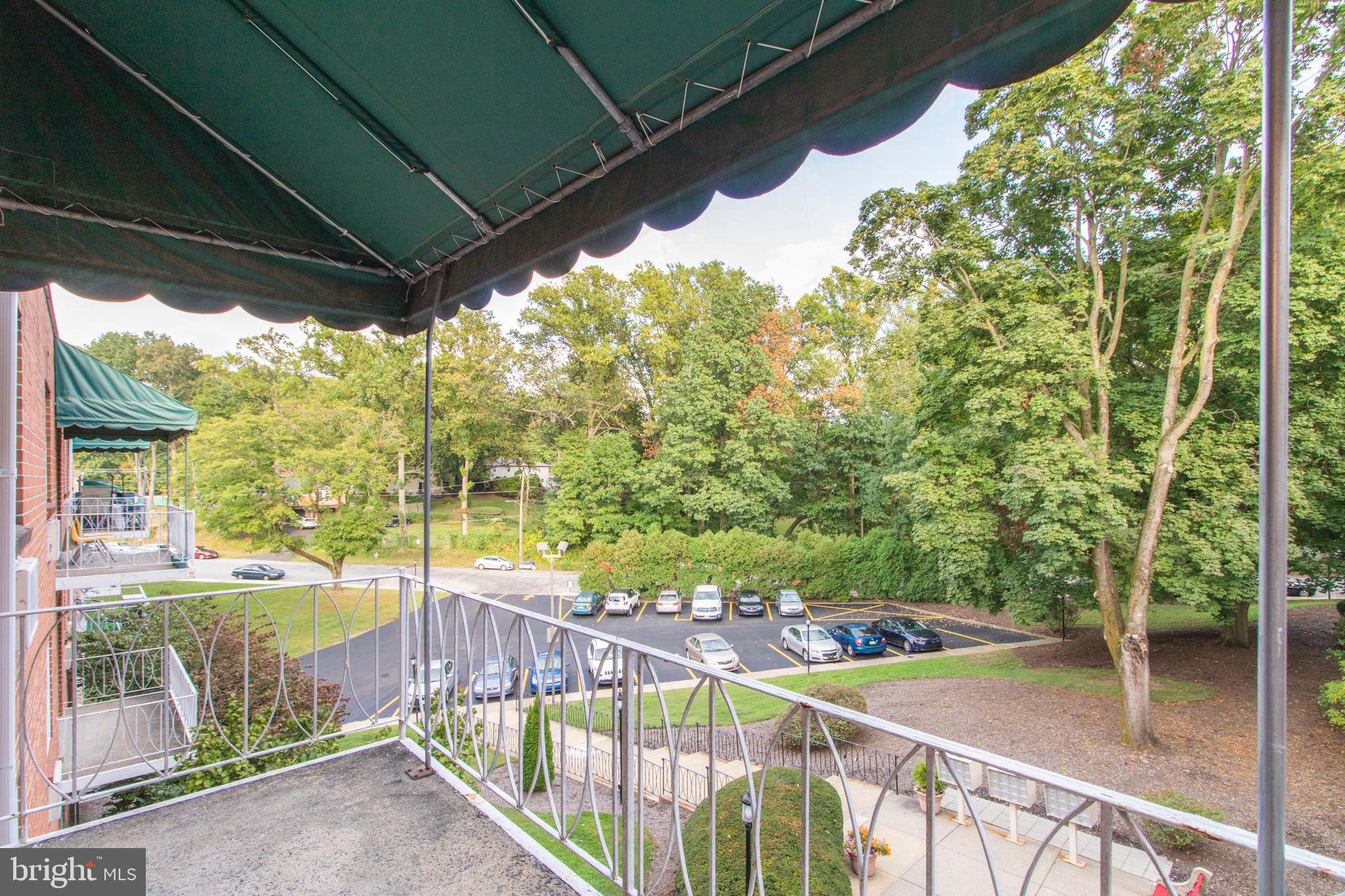 1600 Church Road, Unit A301 Wyncote, PA 19095 - Photo 12 of 15