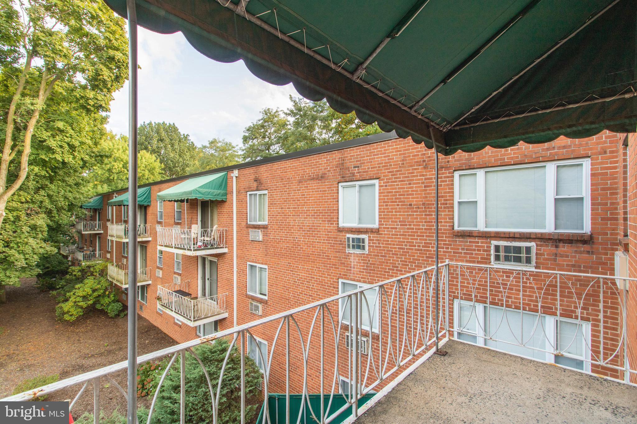 1600 Church Road, Unit A301 Wyncote, PA 19095 - Photo 13 of 15