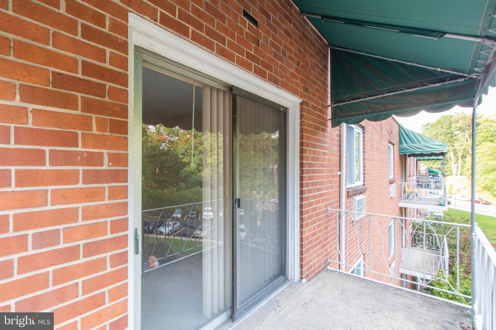1600 Church Road, Unit A301 Wyncote, PA 19095 - Photo 14 of 15