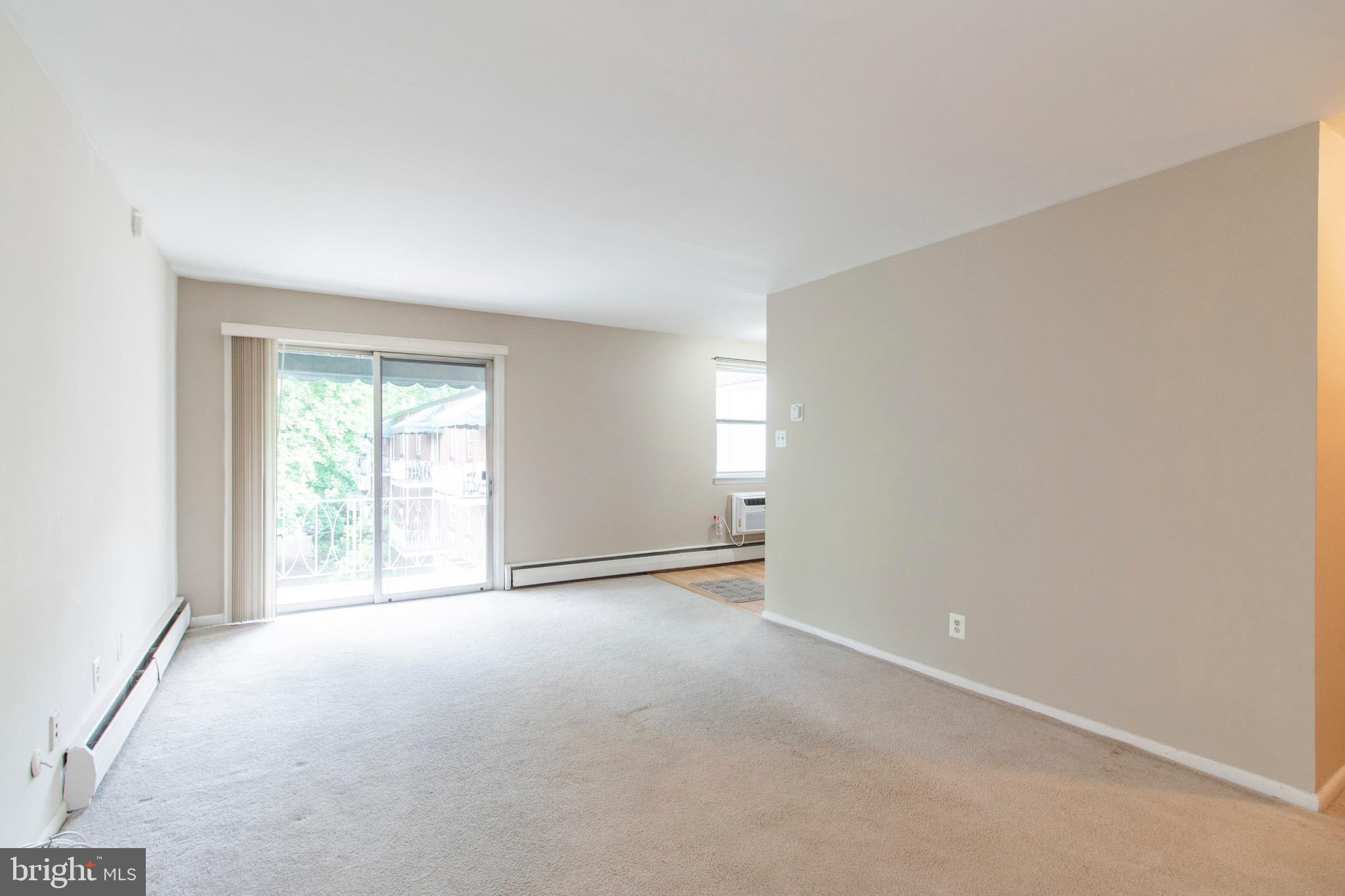 1600 Church Road, Unit A301 Wyncote, PA 19095 - Photo 3 of 15