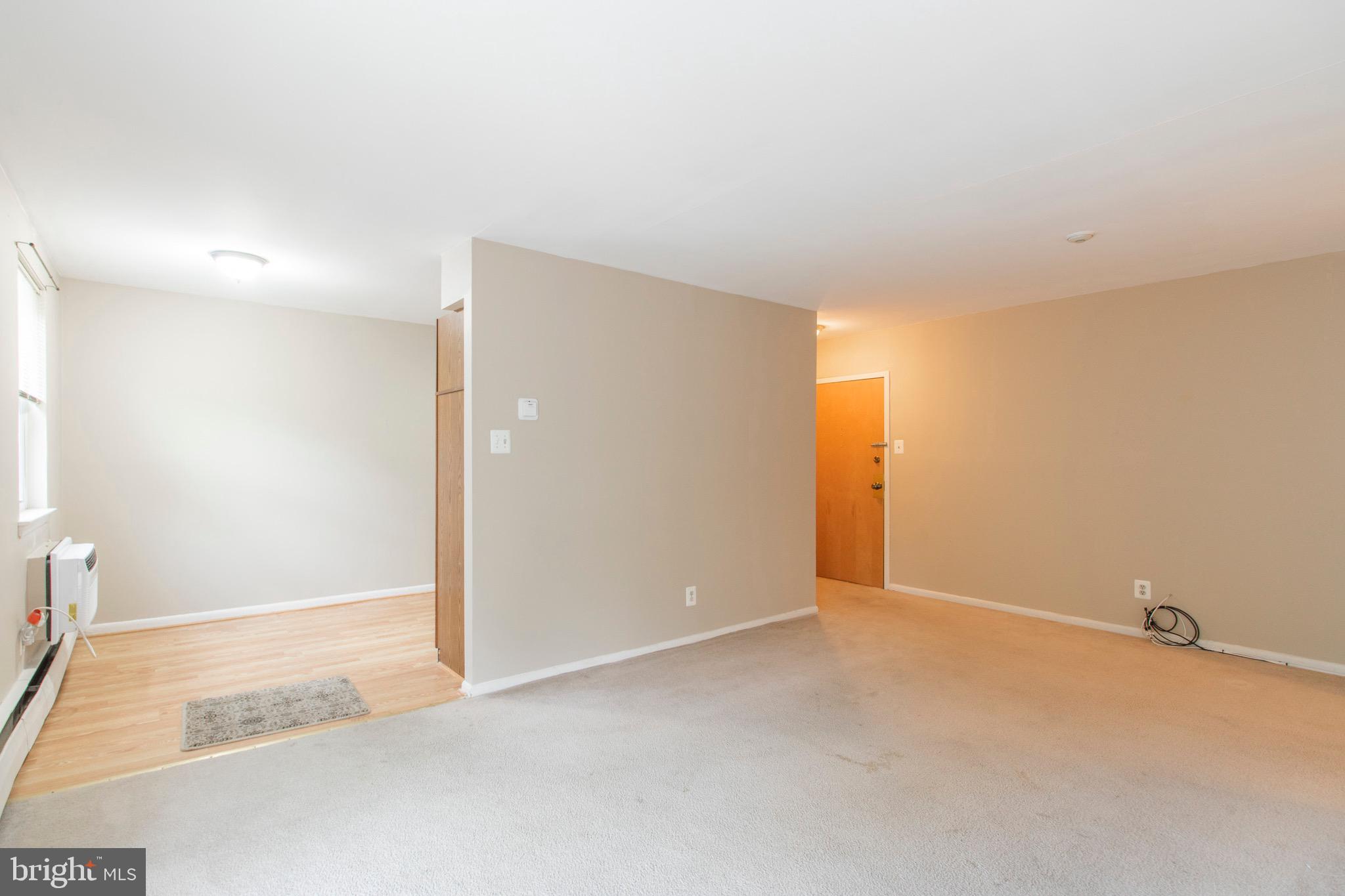 1600 Church Road, Unit A301 Wyncote, PA 19095 - Photo 4 of 15