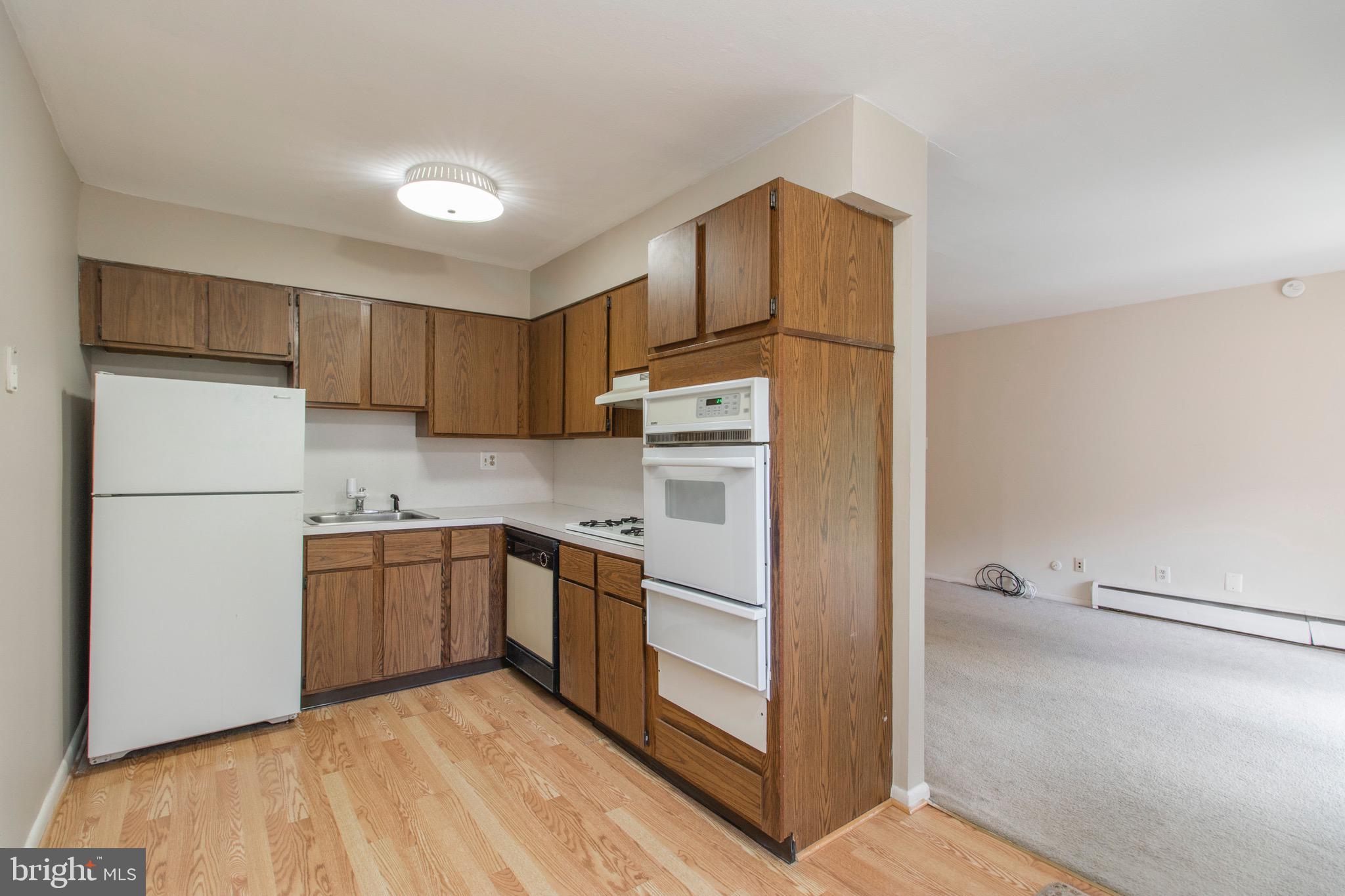 1600 Church Road, Unit A301 Wyncote, PA 19095 - Photo 5 of 15