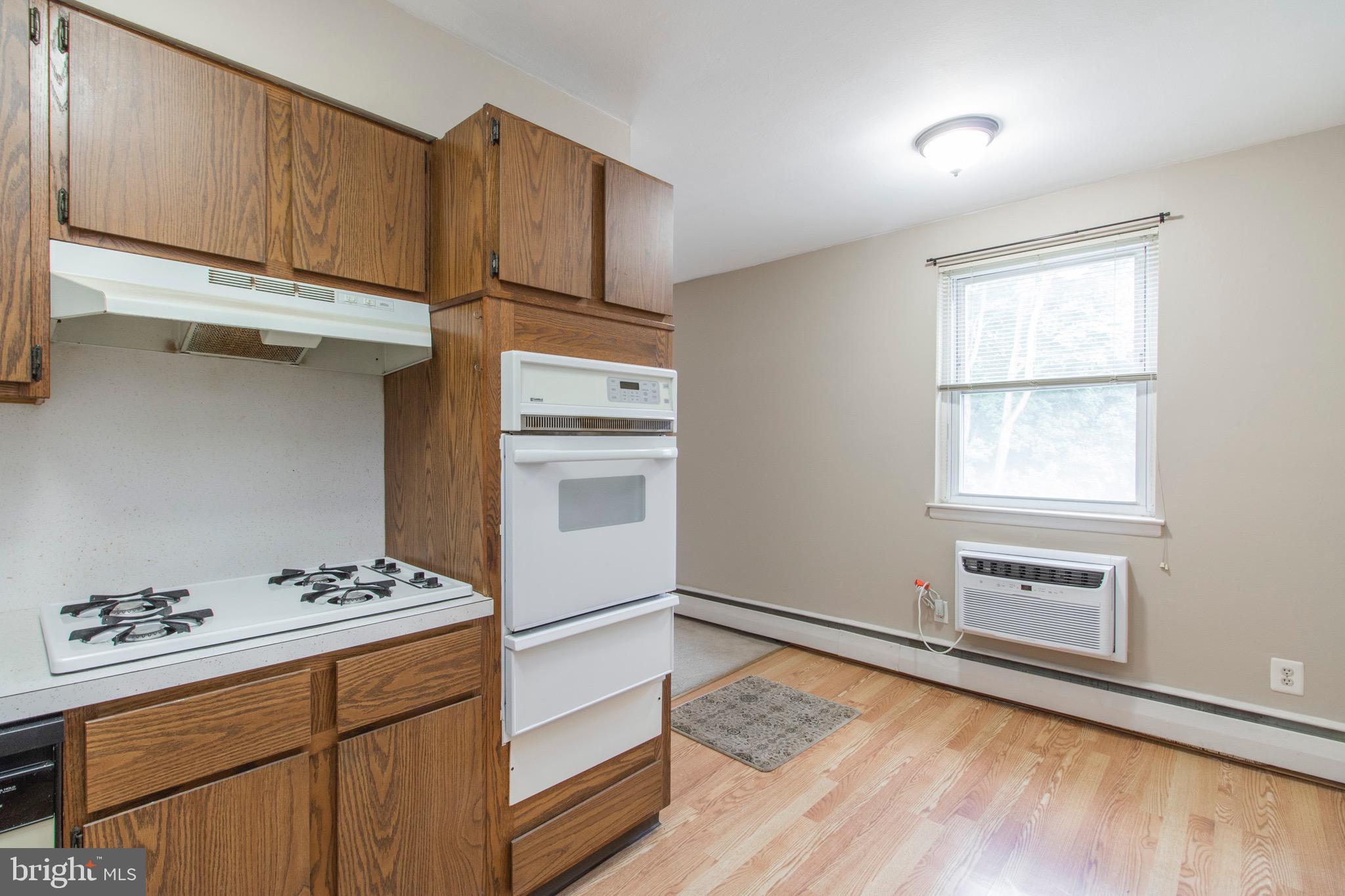1600 Church Road, Unit A301 Wyncote, PA 19095 - Photo 6 of 15